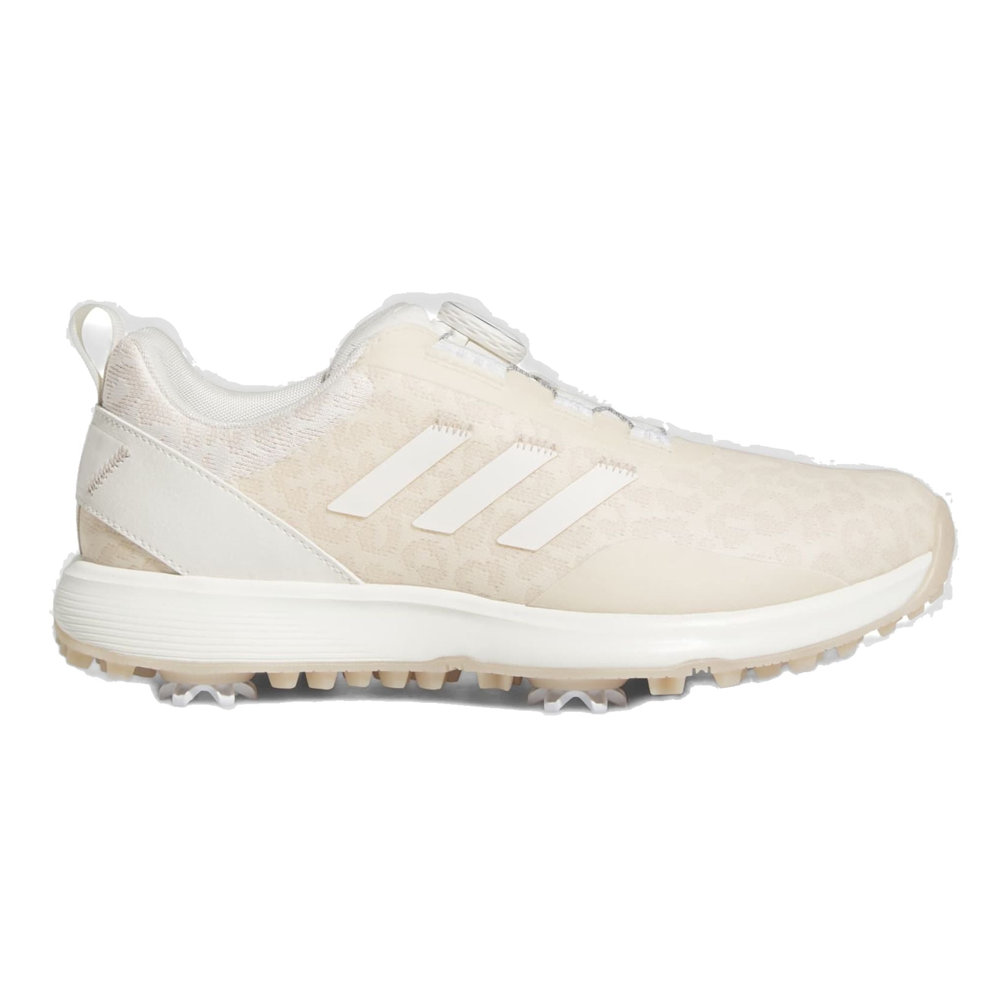 Adidas S2G BOA Golfschuhe Damen