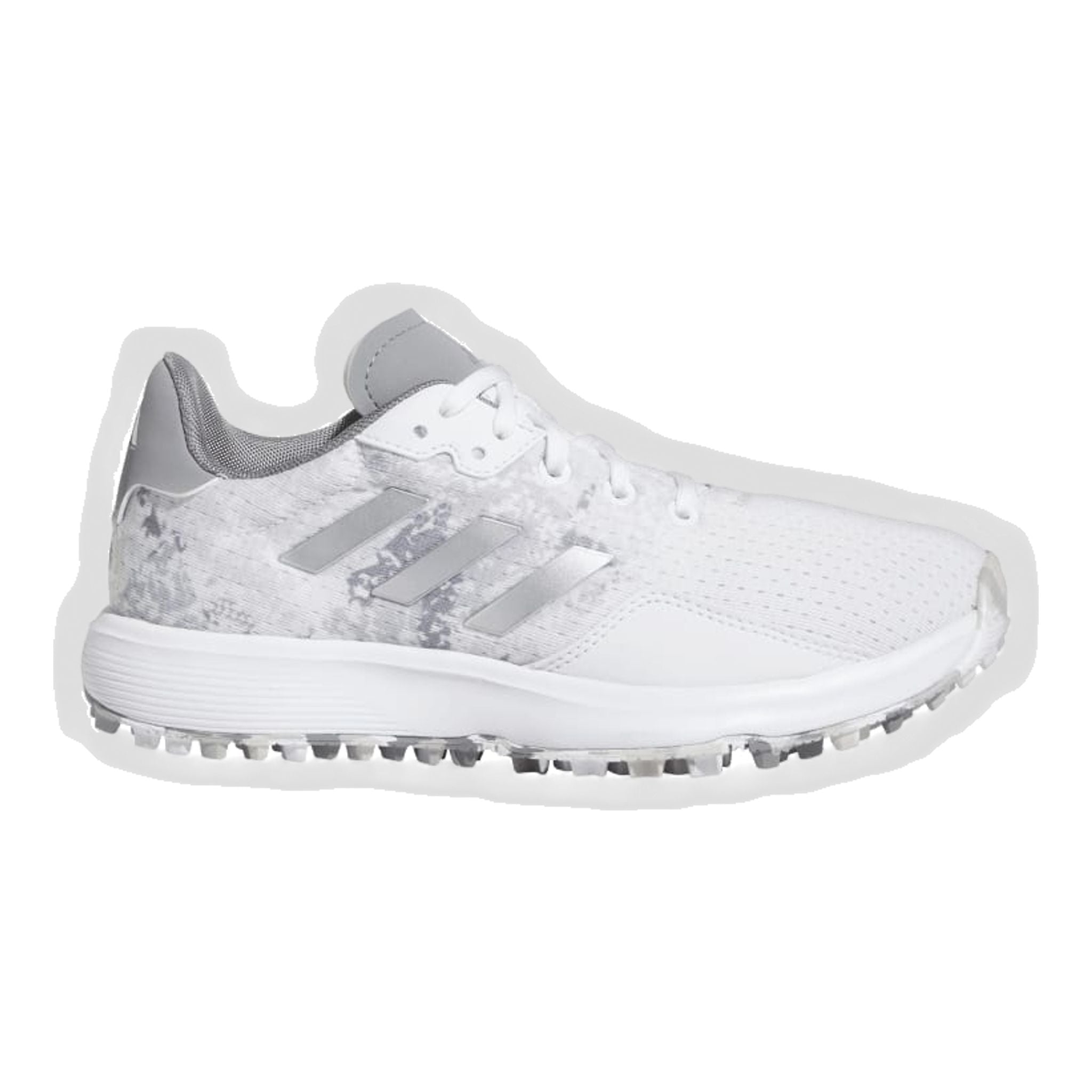 Adidas S2G SL 23 Golfschuhe