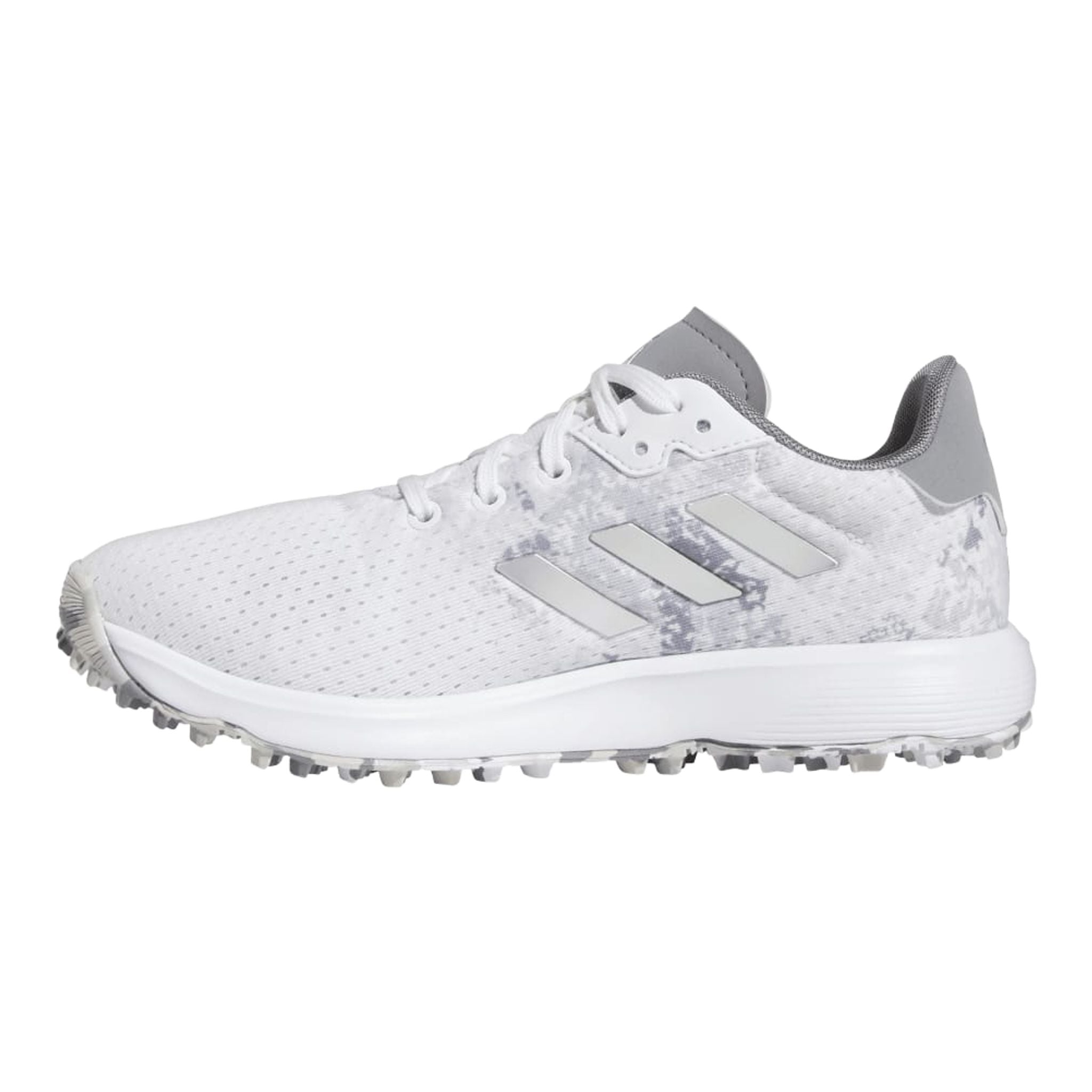 Adidas S2G SL 23 Golfschuhe