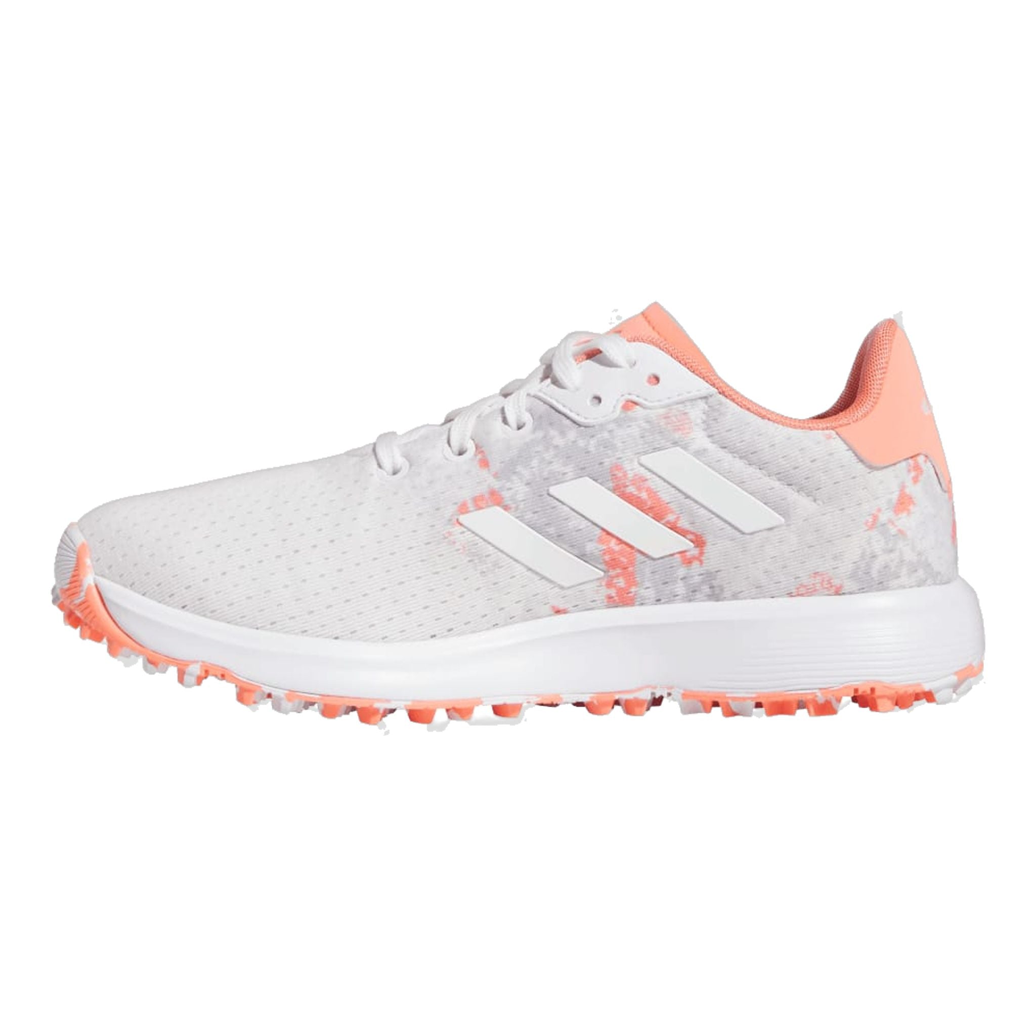 Adidas S2G SL 23 Golfschuhe