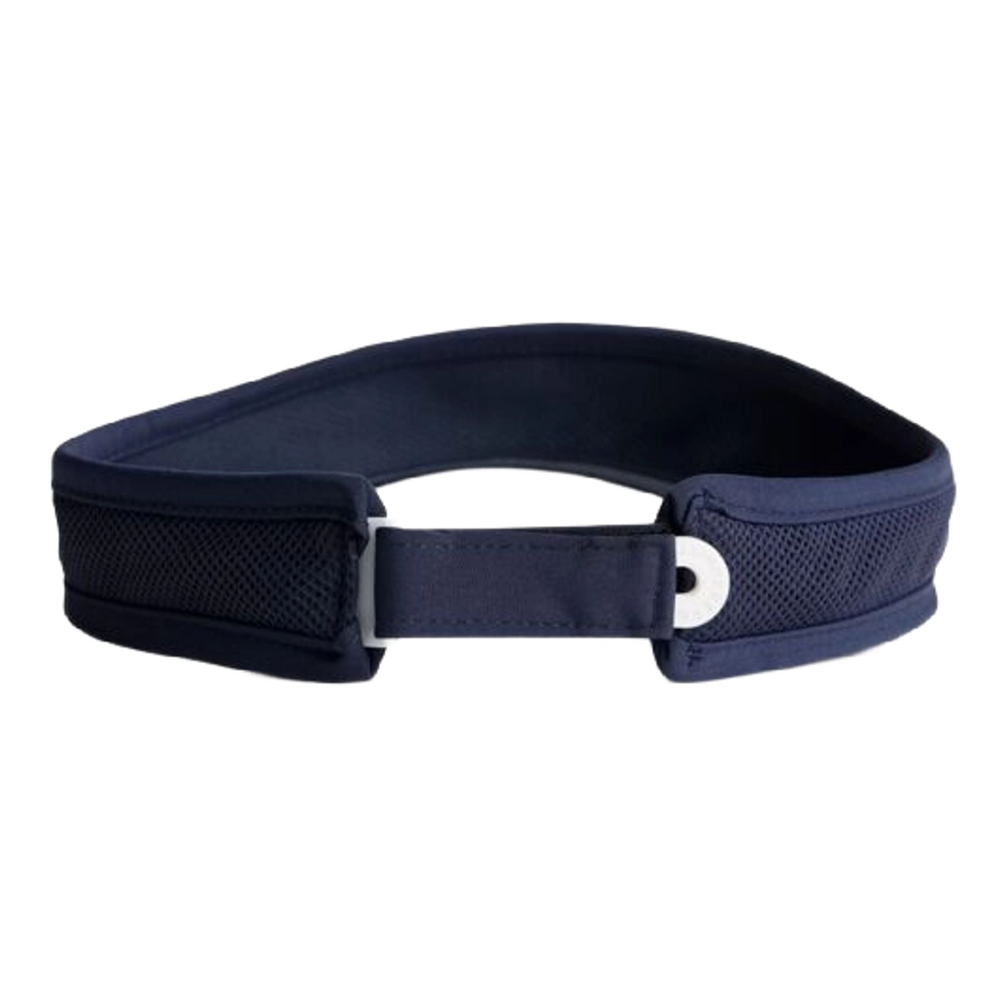 J. Lindeberg Attain Visor Damen