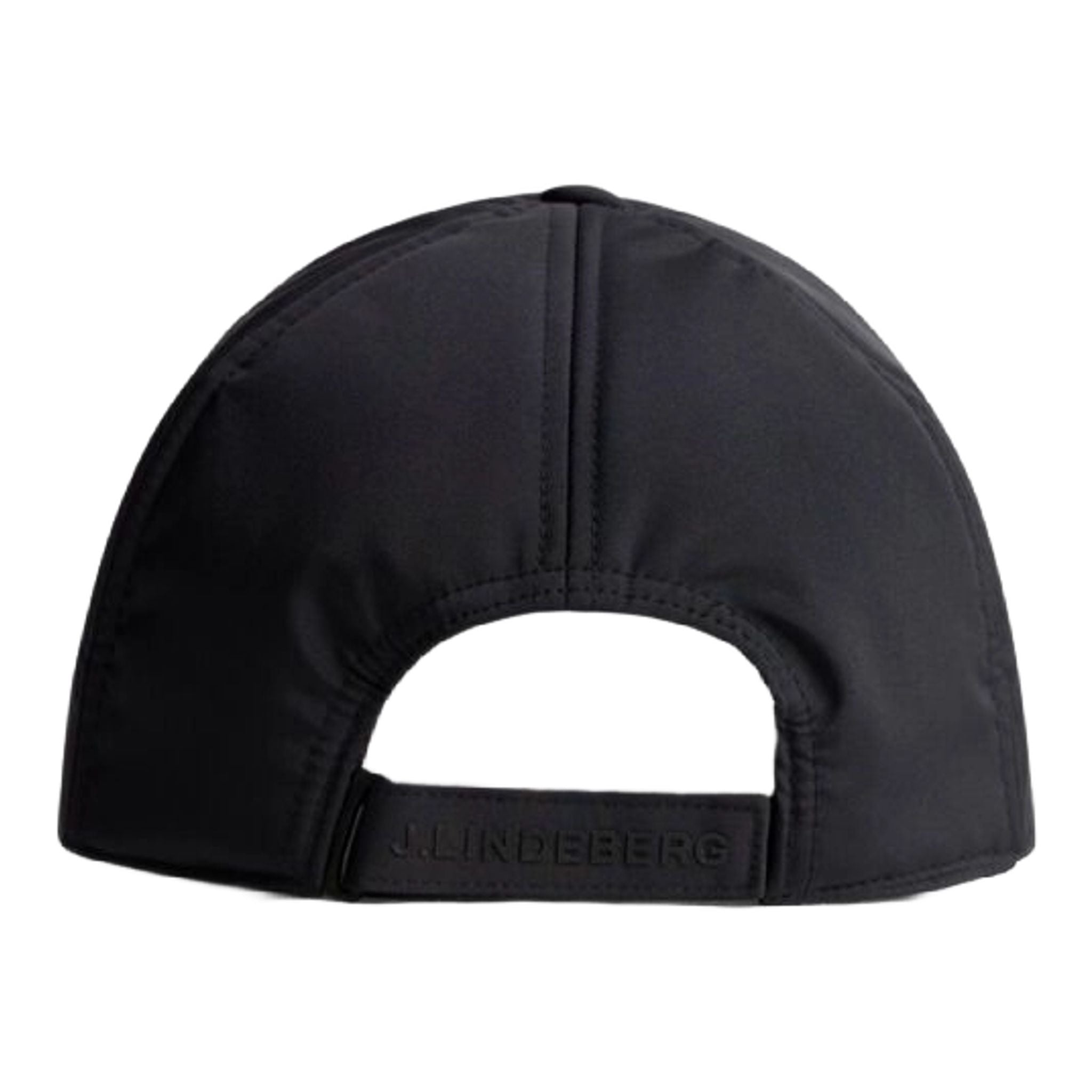 J. Lindeberg Shift Kappe Damen