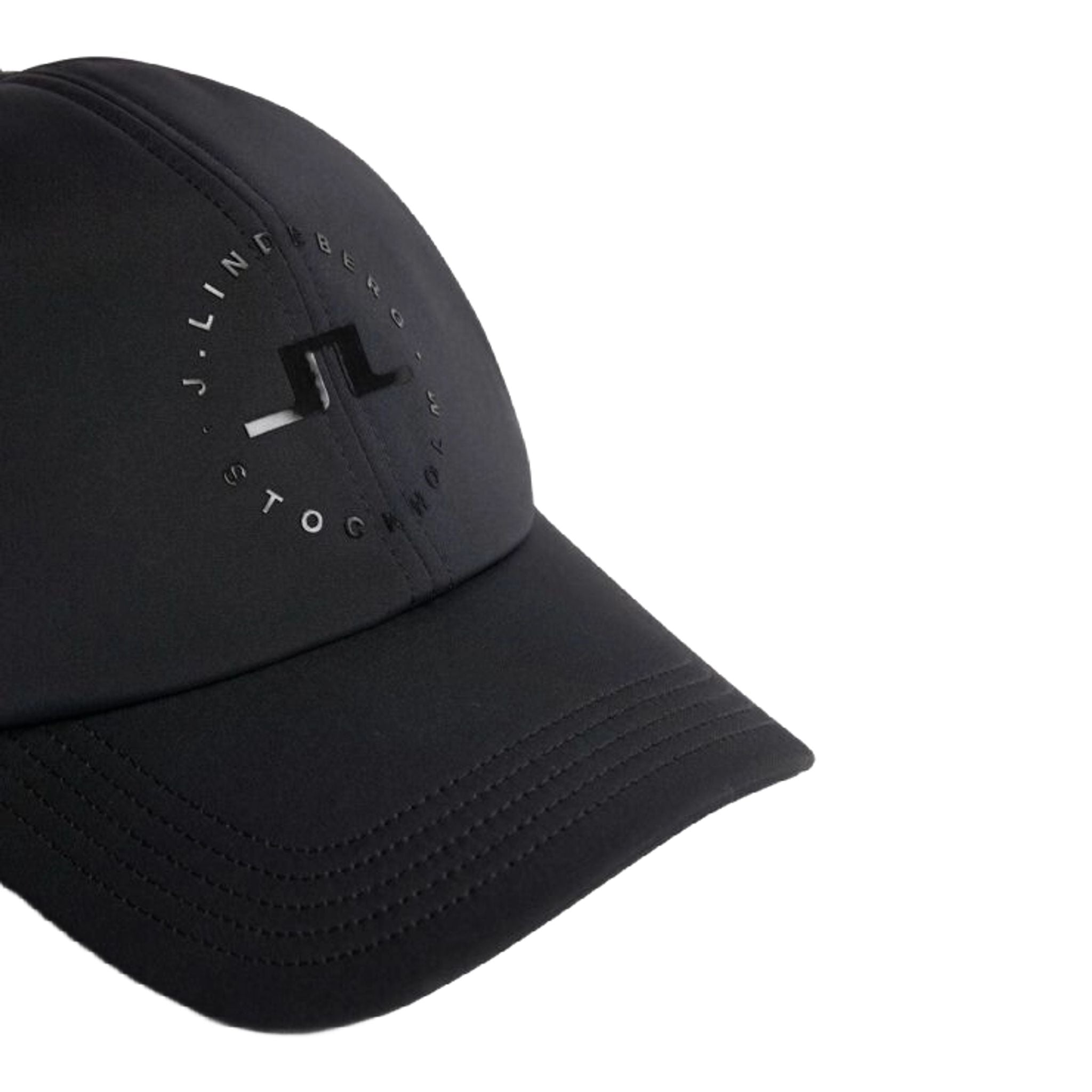 J. Lindeberg Shift Kappe Damen