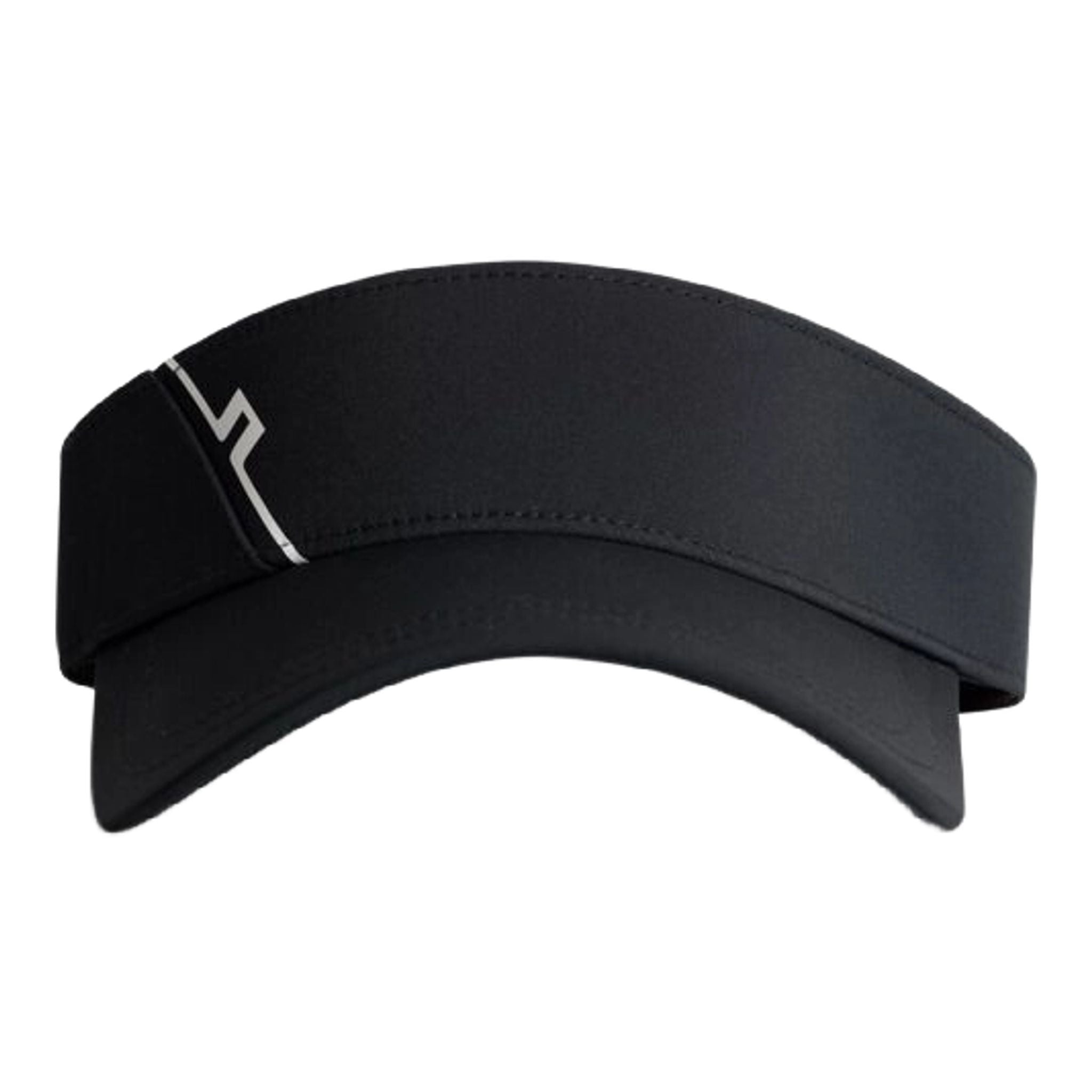 J. Lindeberg Yadina Visor Damen