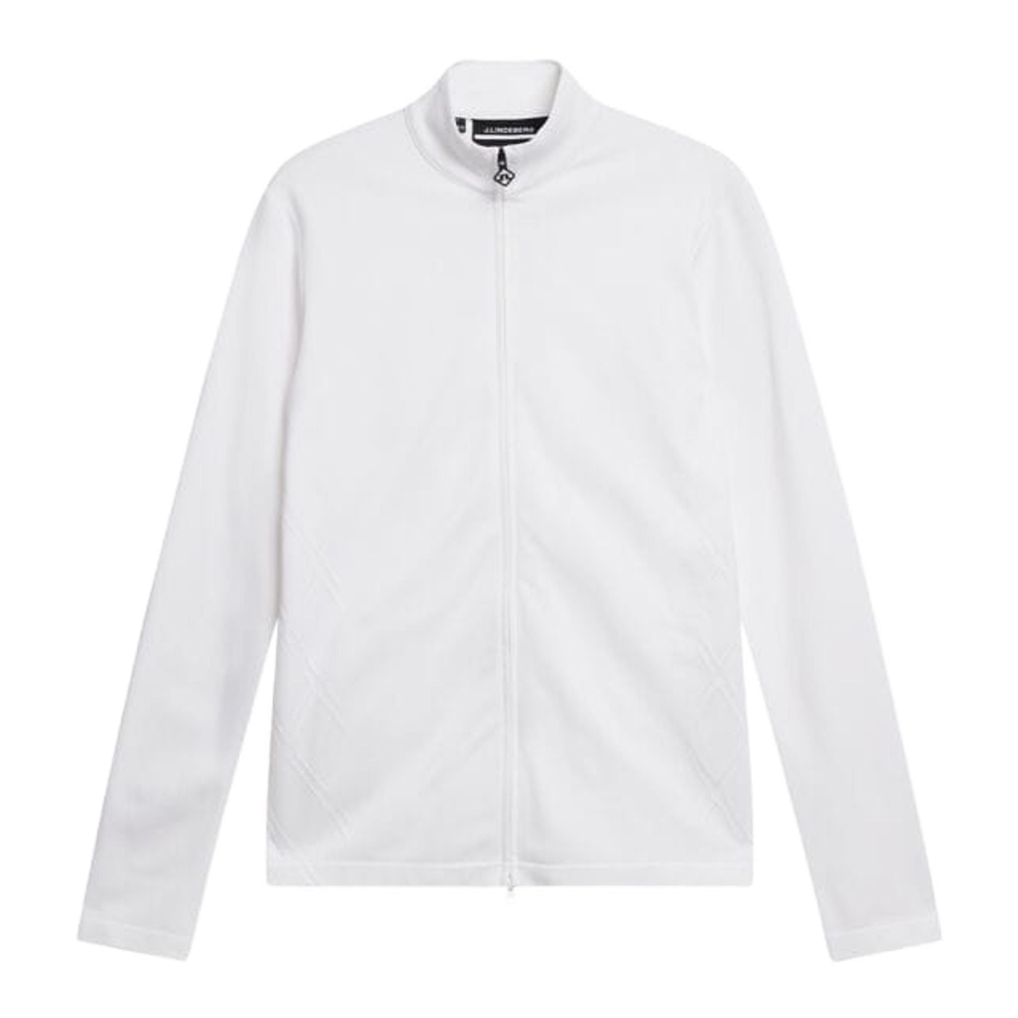 J. Lindeberg Nancy Seamless Midlayer Jacke Damen