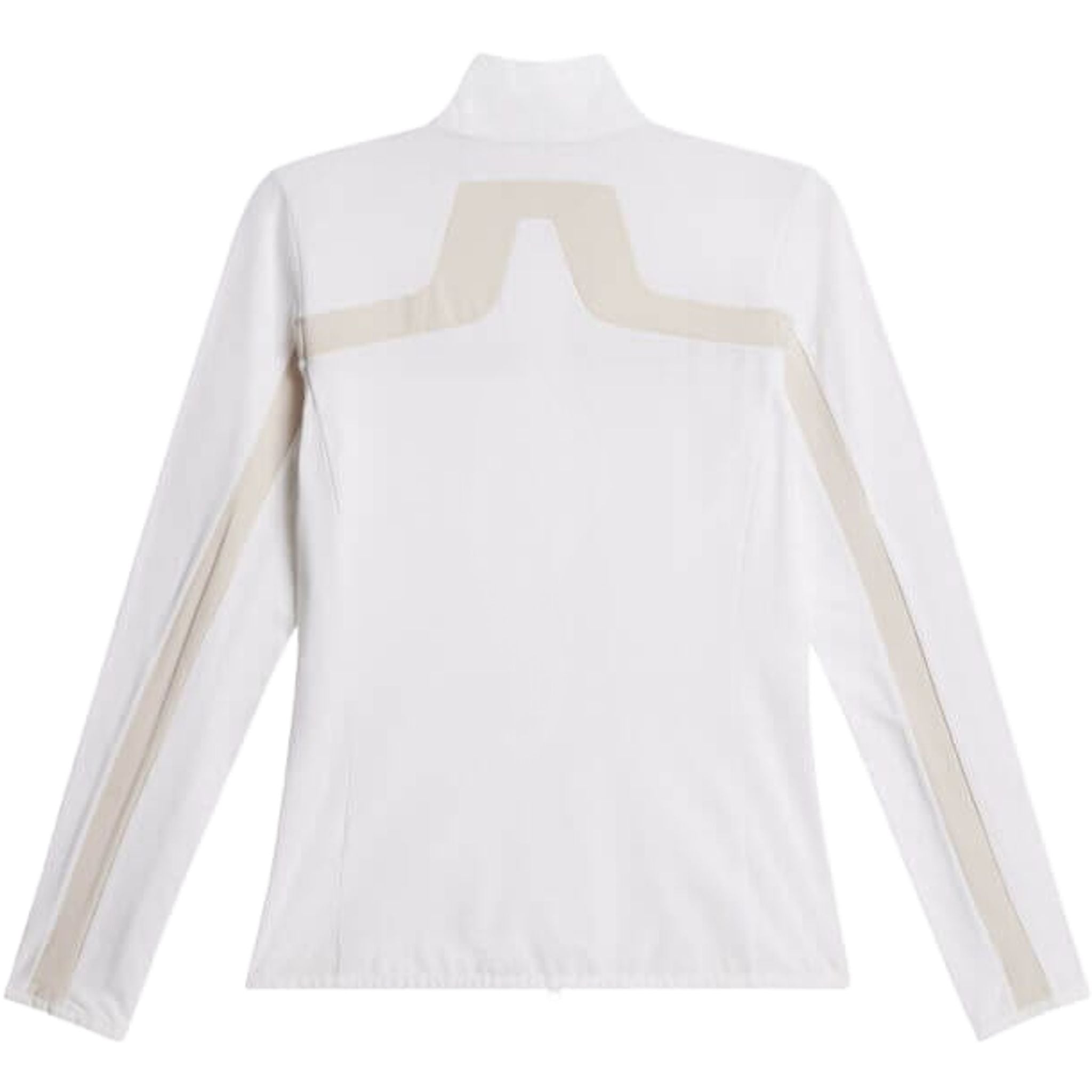 J. Lindeberg Sezónní Janice Midlayer Women