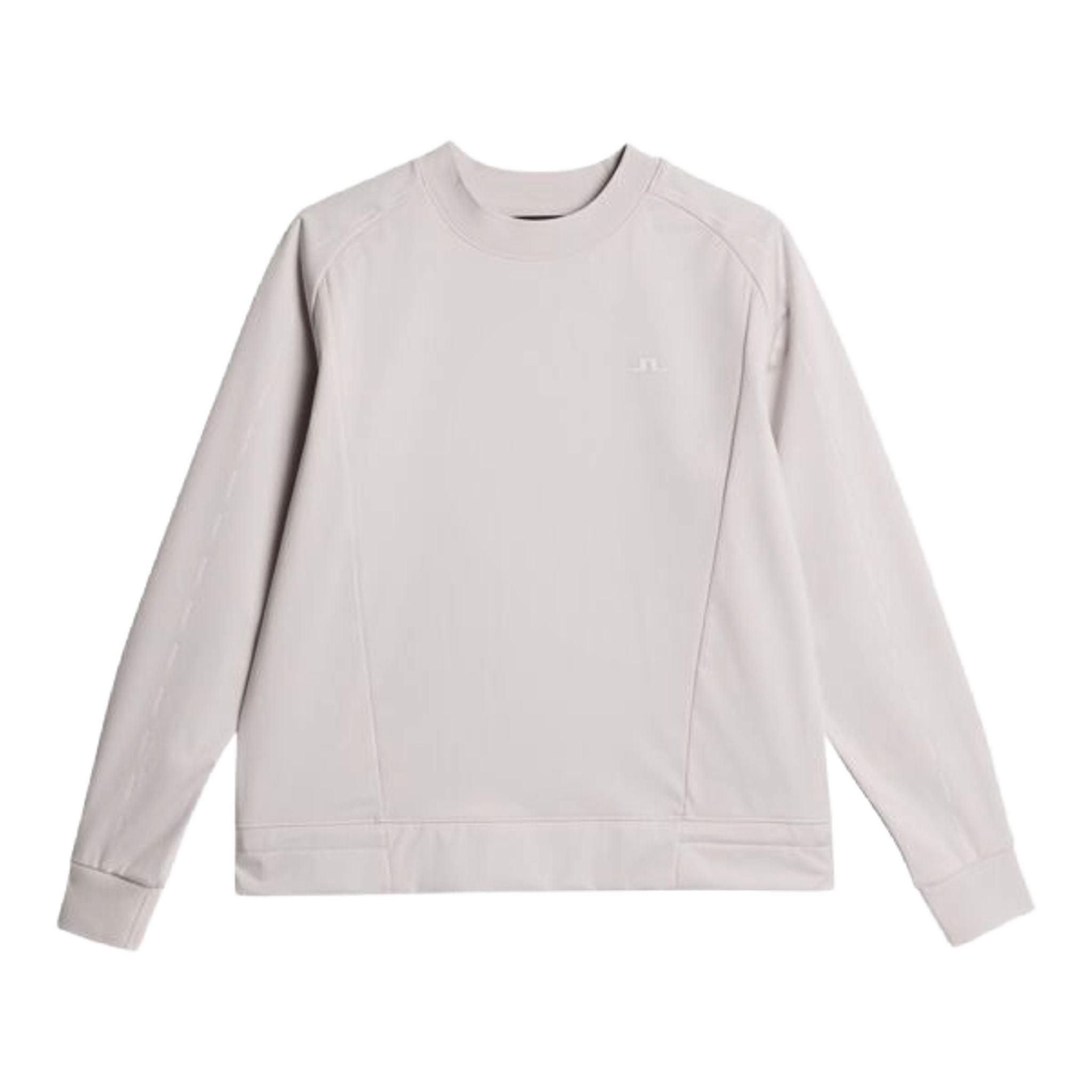 J. Lindeberg Lucy Windblock Sweatshirt Damen