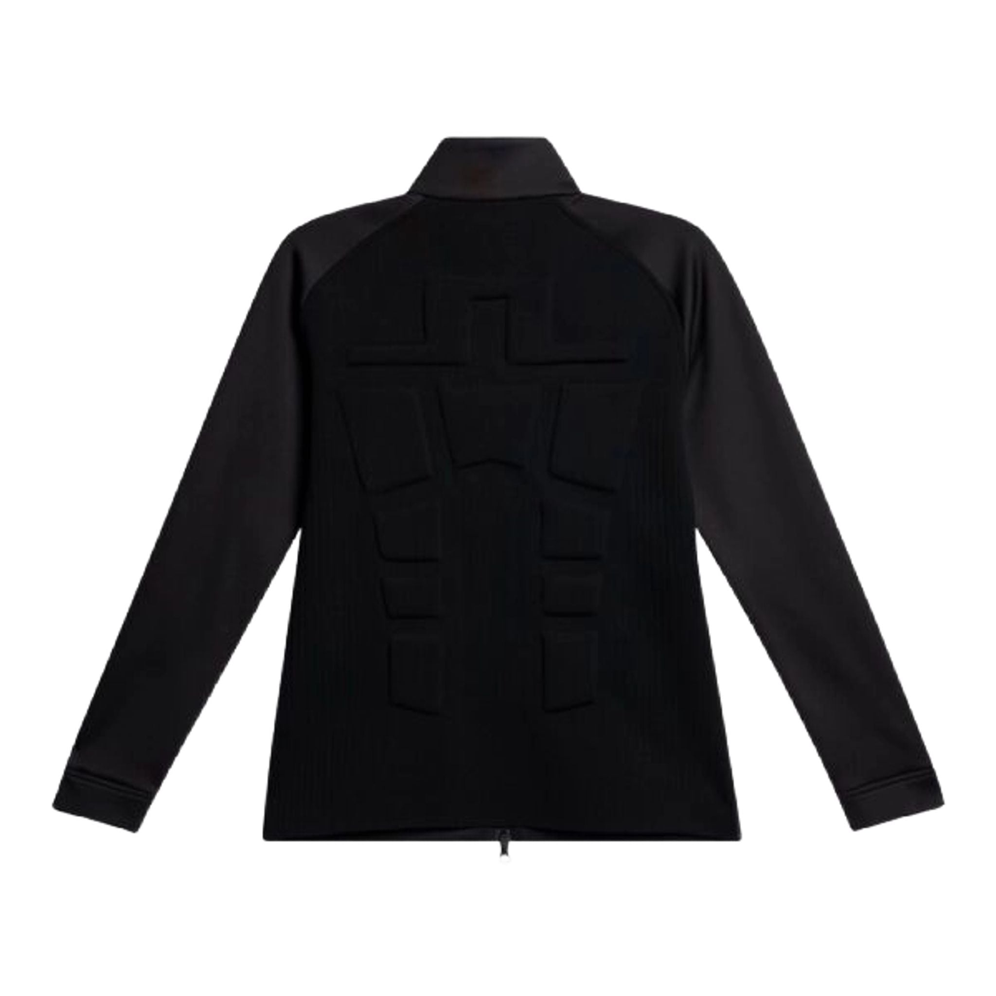 J. Lindeberg Solarcore Midlayer Damen