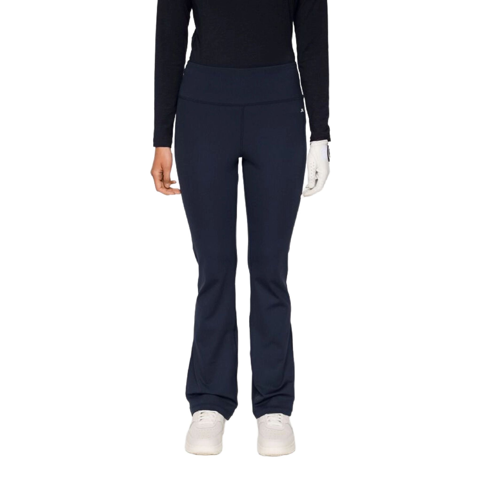 J. Lindeberg Fiona Flared Leggings Damen