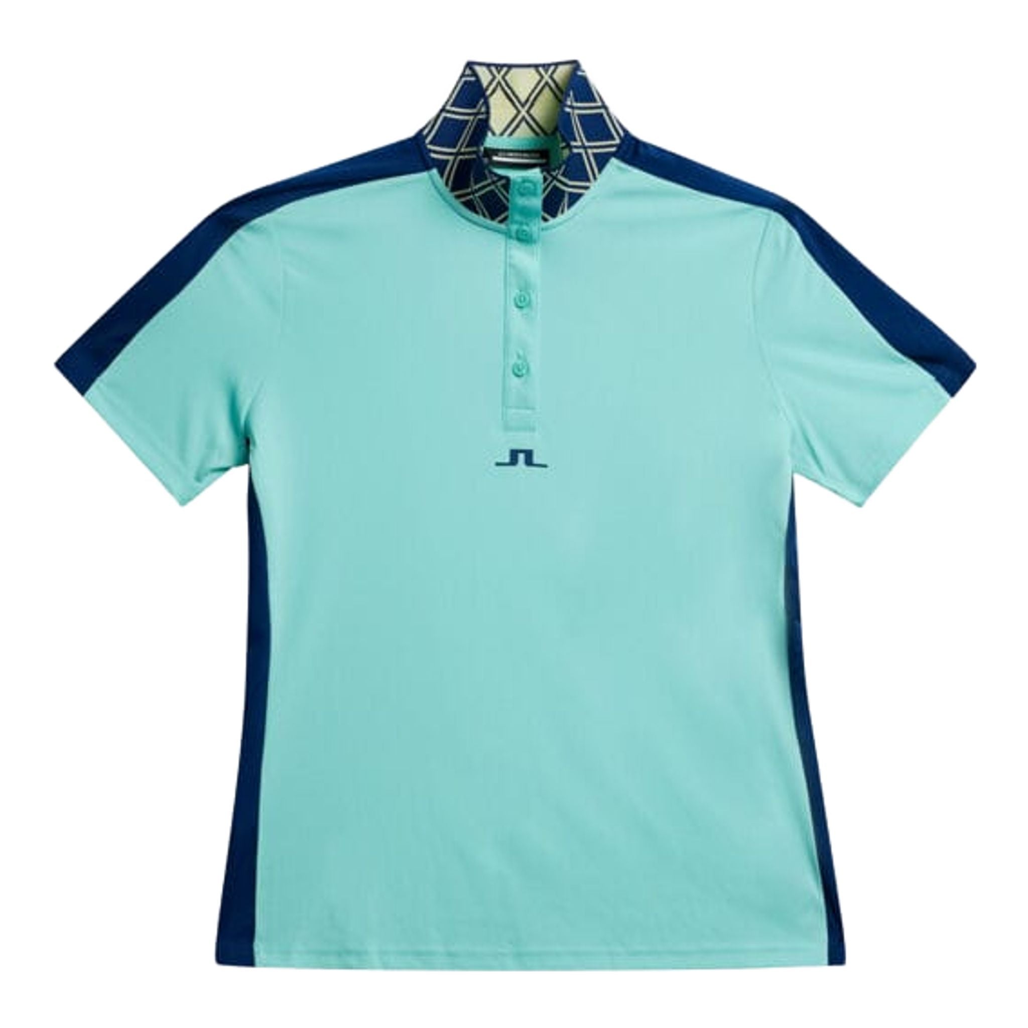 J. Lindeberg Pip polokošile dámské