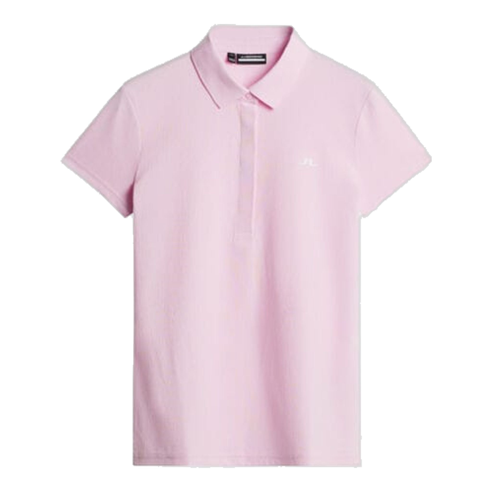 J. Lindeberg Karlie Polo ženy