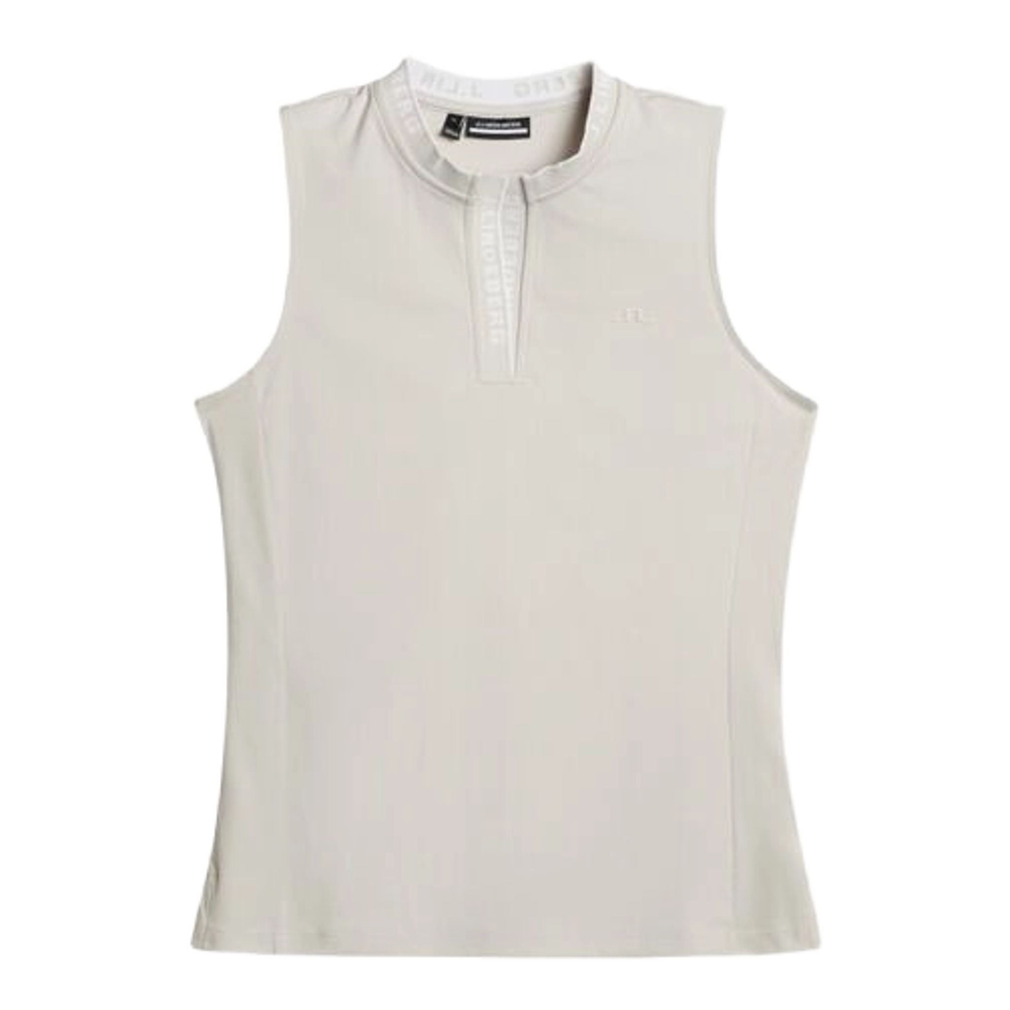 J. Lindeberg Leya Sleeveless Top Damen
