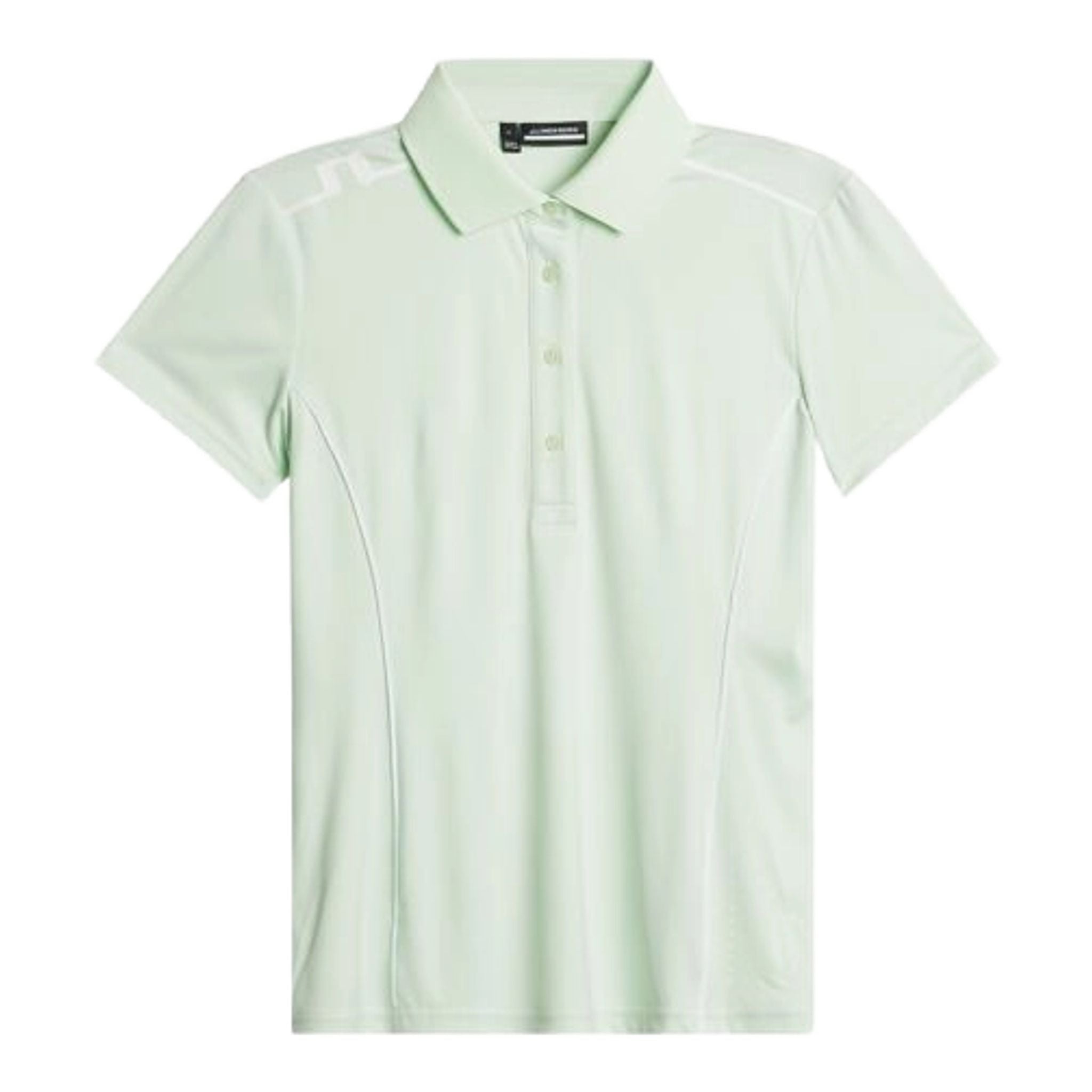 J. Lindeberg Leyla Polo ženy