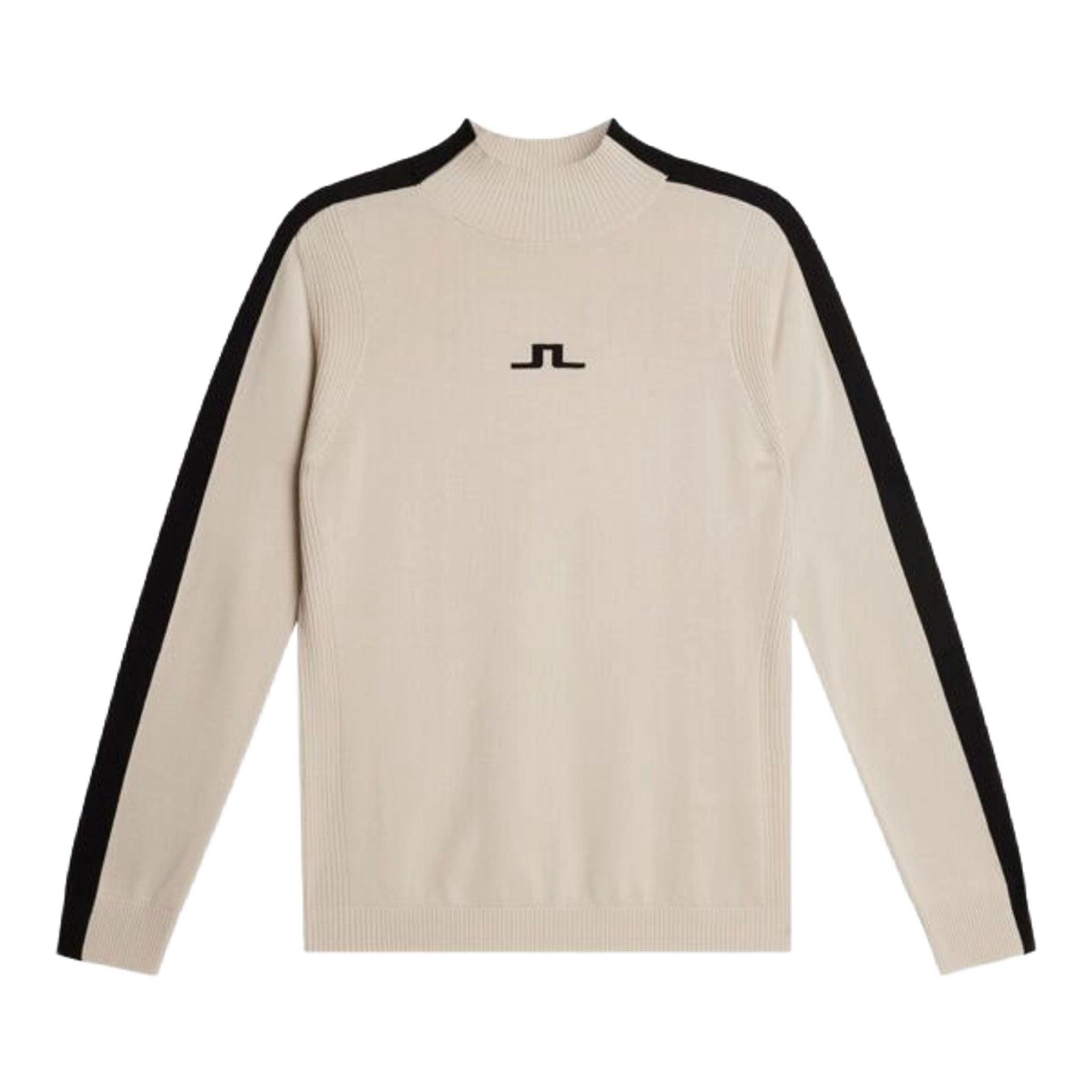 J. Lindeberg Adeline Pullover Damen