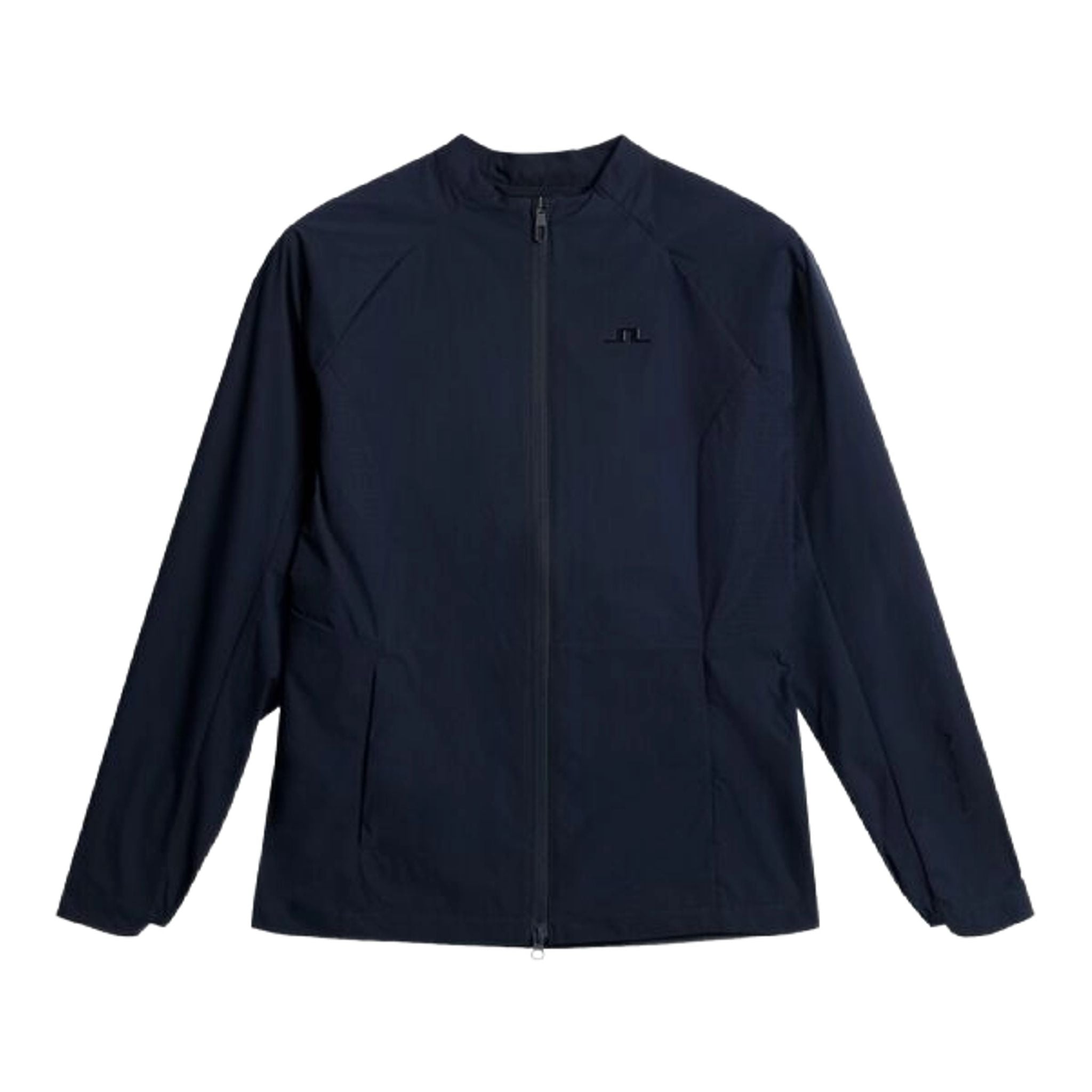 J. Lindeberg Sarah Jacke Damen