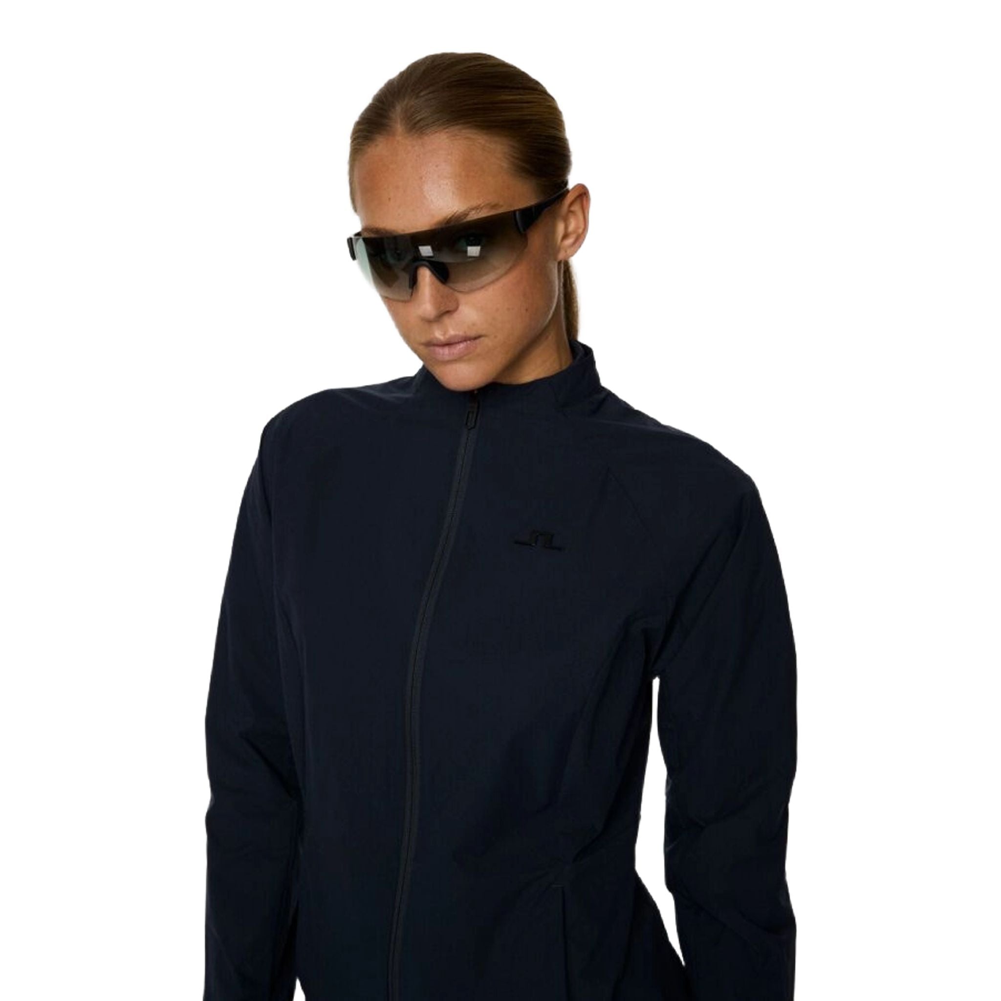 J. Lindeberg Sarah Jacke Damen