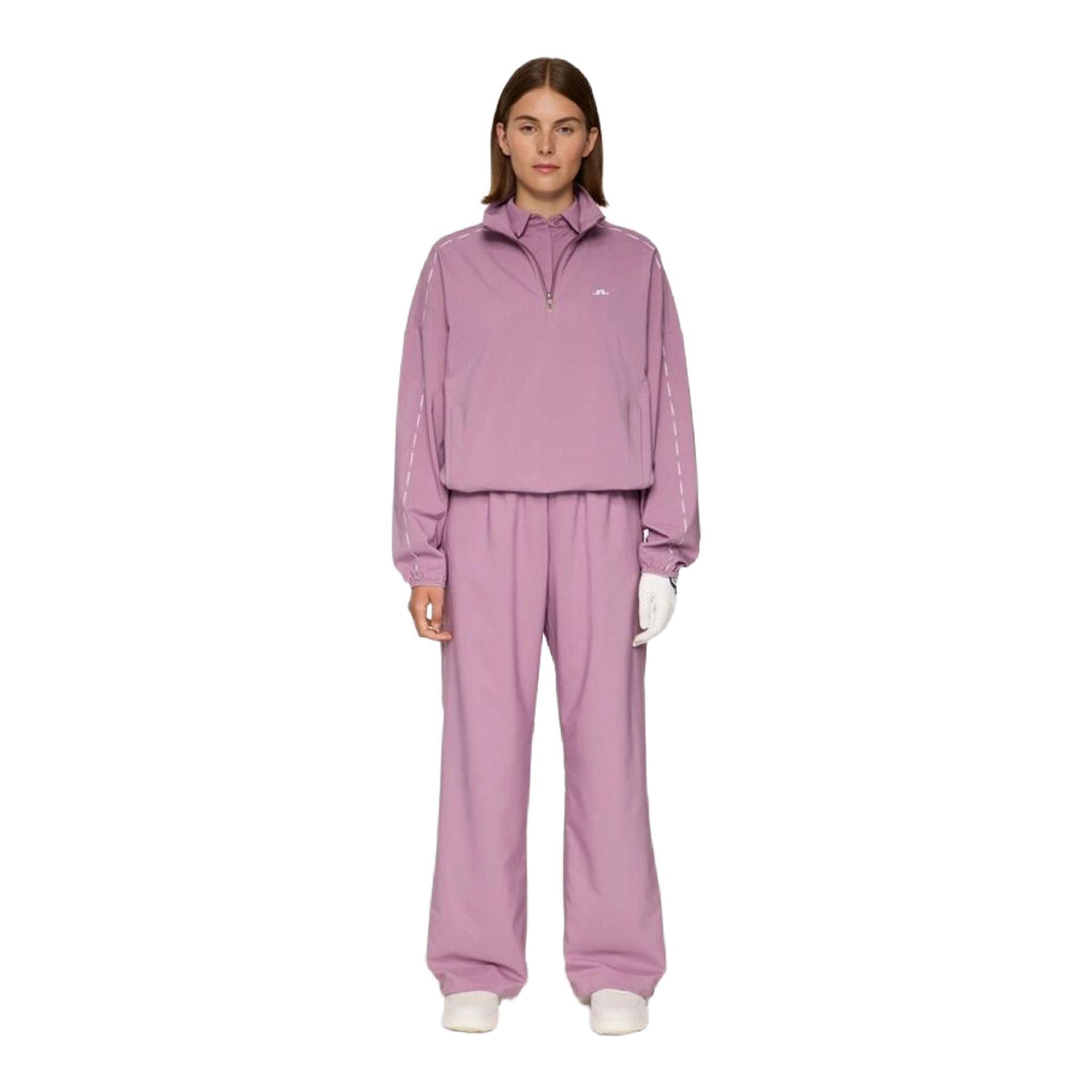 J. Lindeberg Anette Anorak Damen