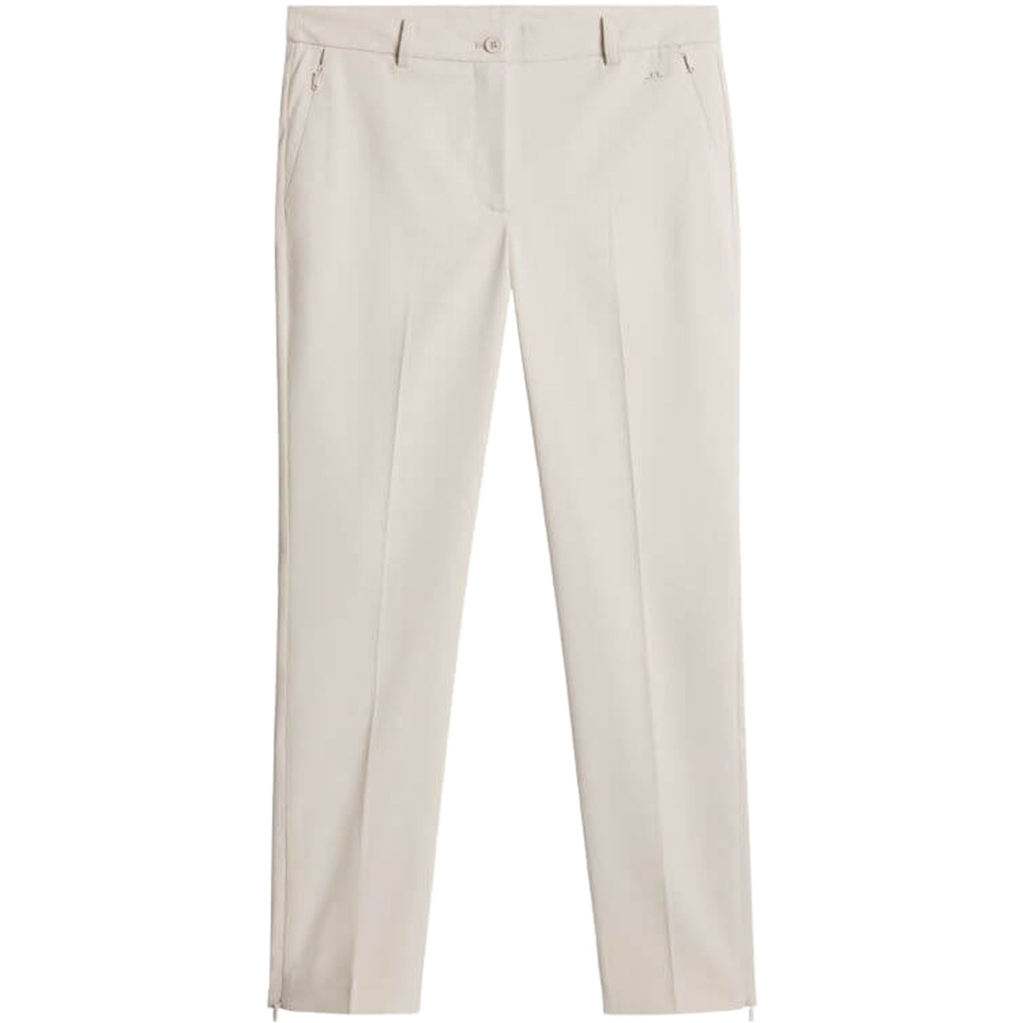 J. Lindeberg Pia Pant Women