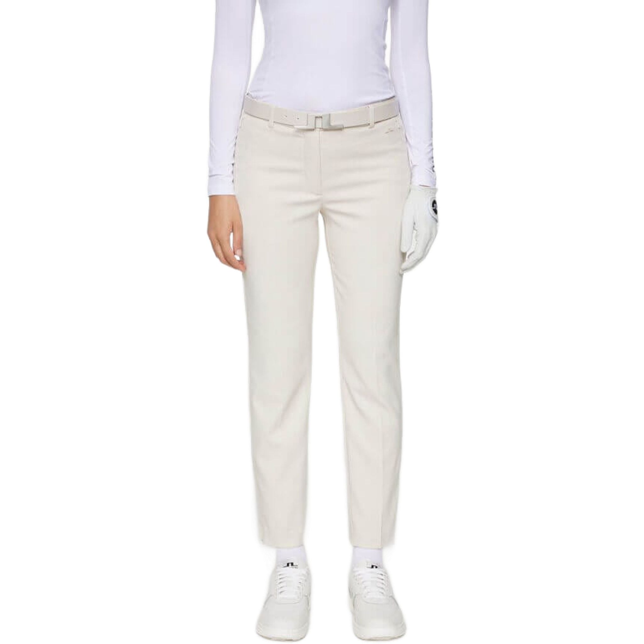 J. Lindeberg Pia Pant Women