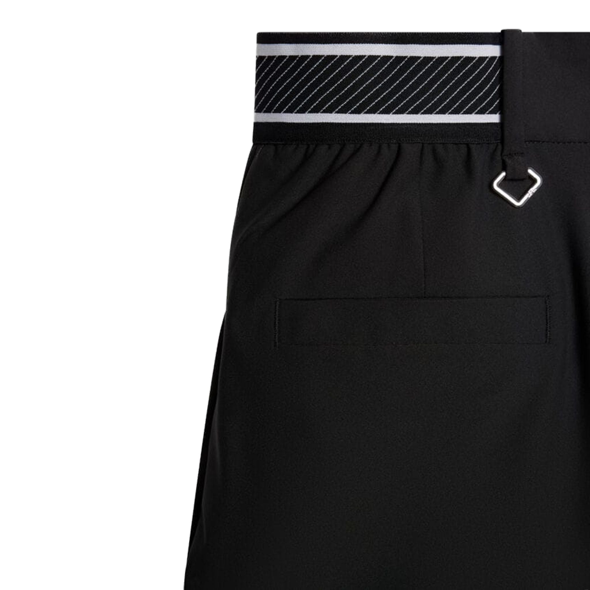 Dámské golfové kalhoty J. Lindeberg Pinja