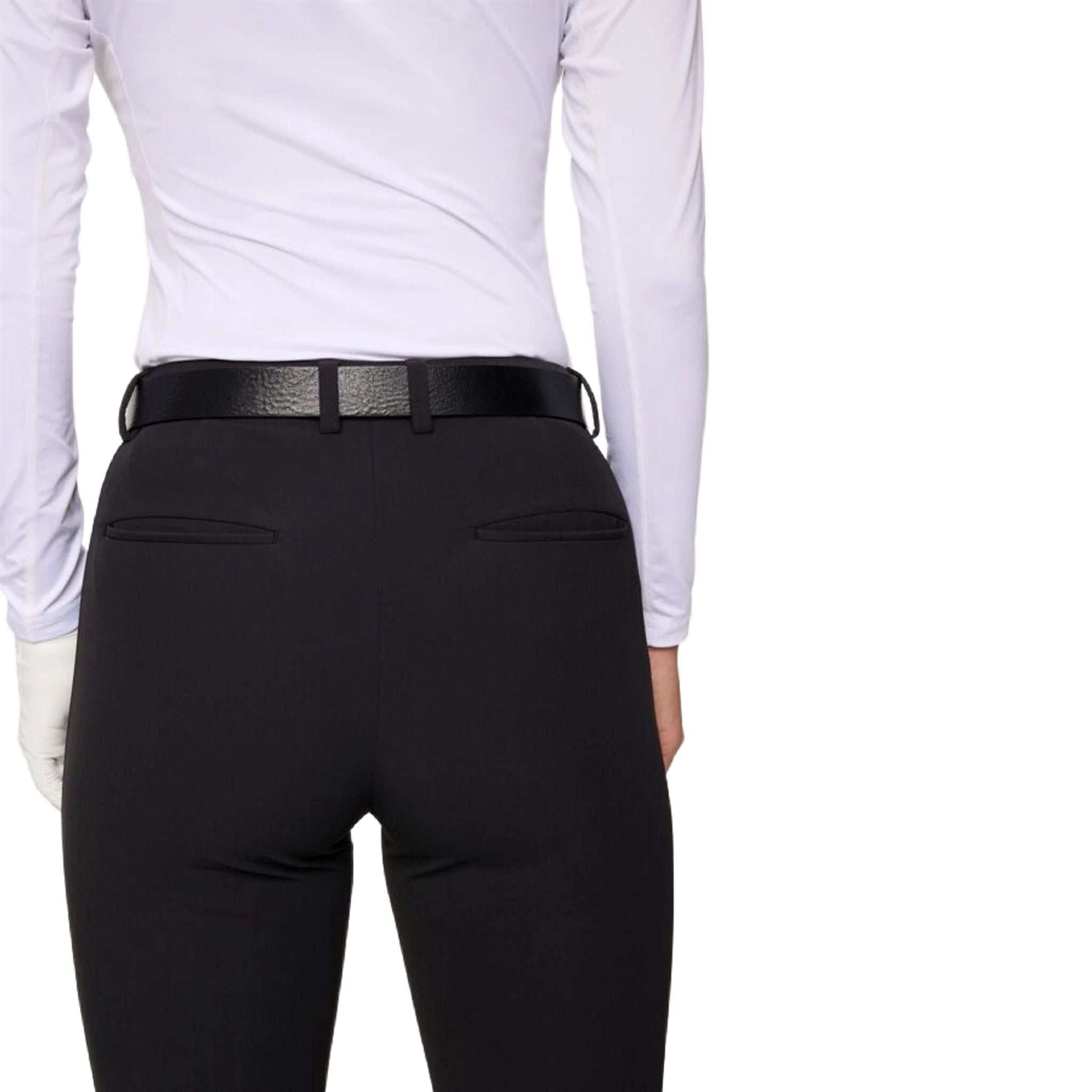 J. Lindeberg Maria Hose Damen