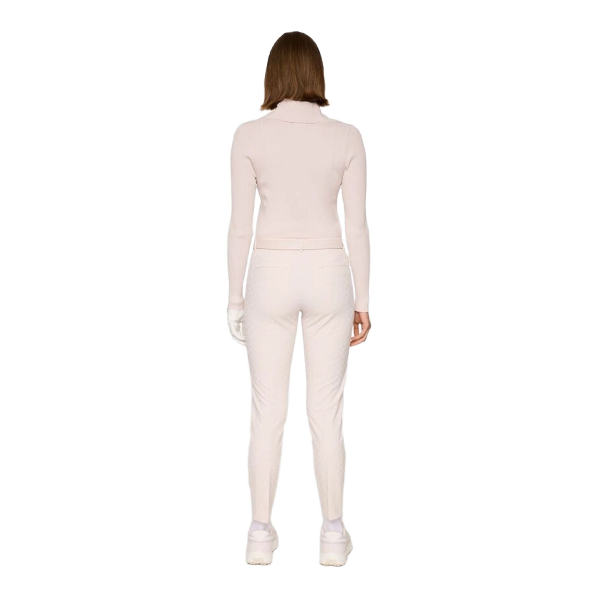 J. Lindeberg Pia Bridge Hose Damen