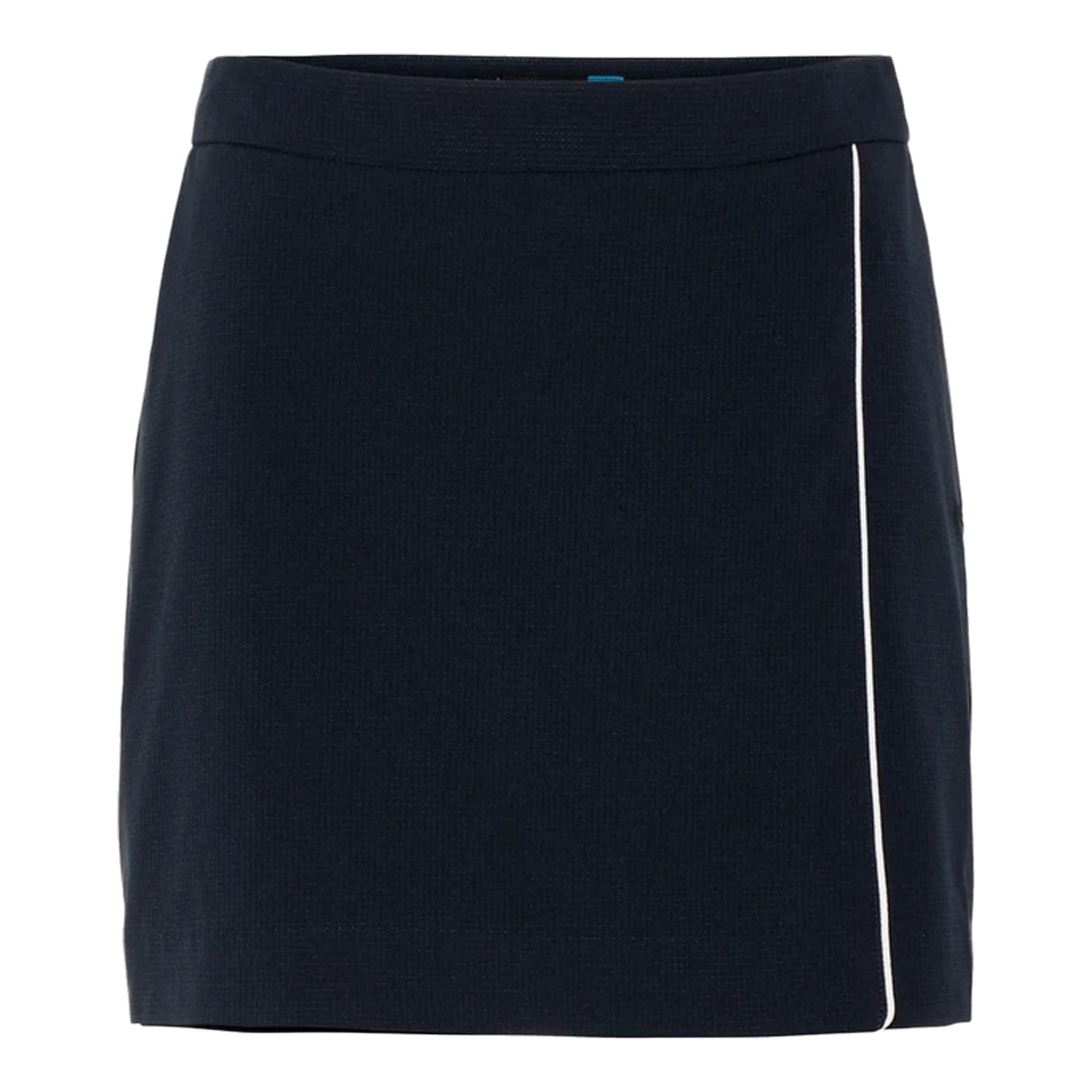 J. Lindeberg High Vent Semina Golfrock Damen