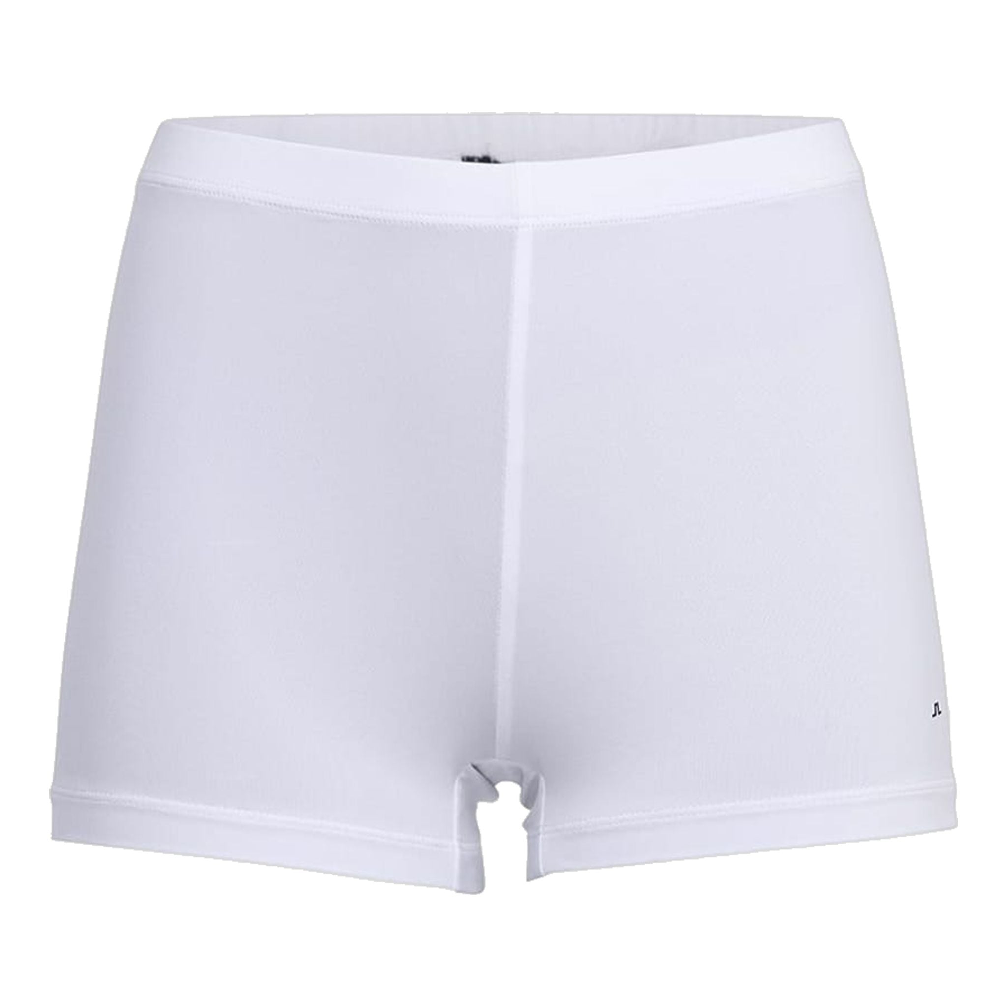 J. Lindeberg Malika Pleated Golfrock Damen