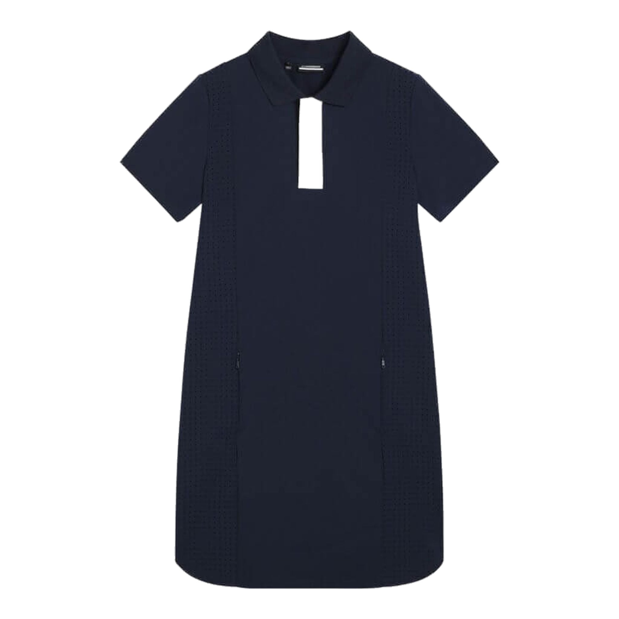 J. Lindeberg Denise Golfkleid Damen