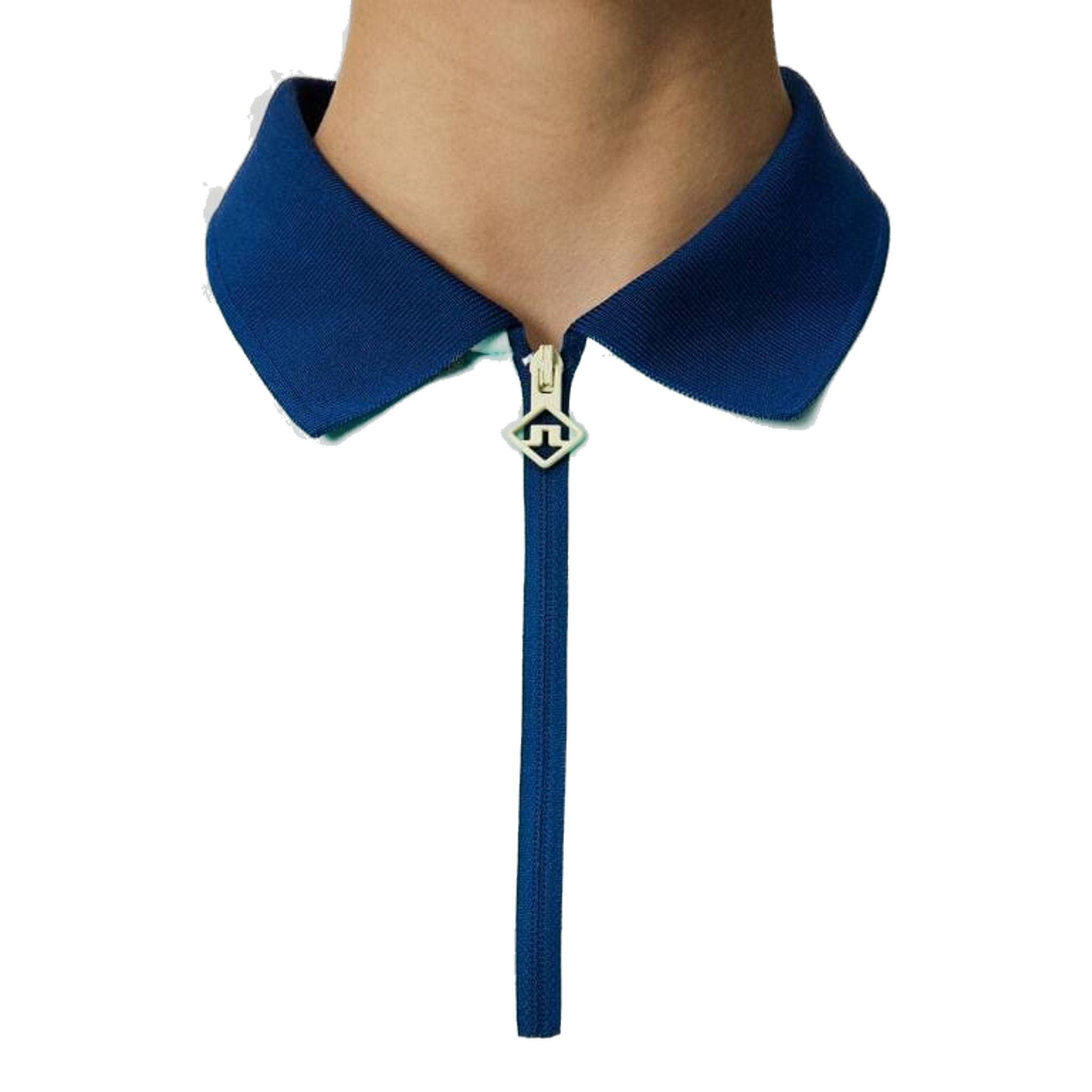 J. Lindeberg Kanai Golfkleid Damen