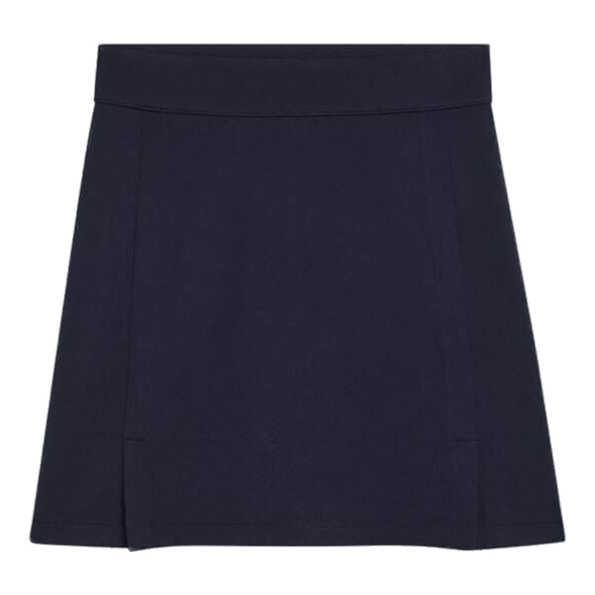 J. Lindeberg Amelie Long Skort Damen