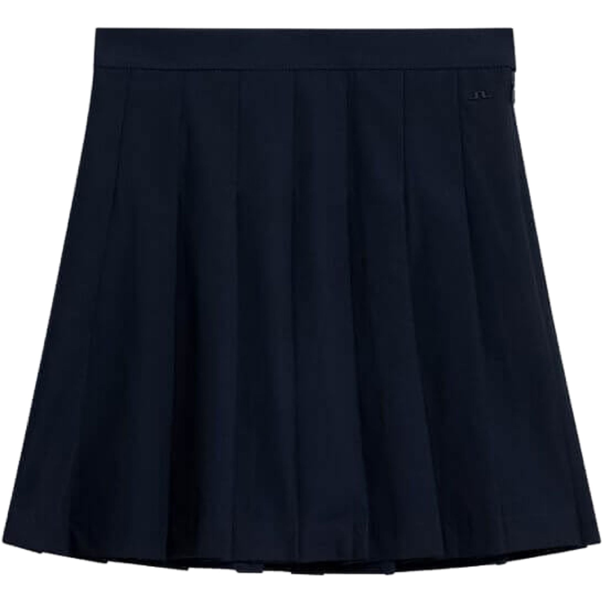 J. Lindeberg Adina Golf Skirt Damen