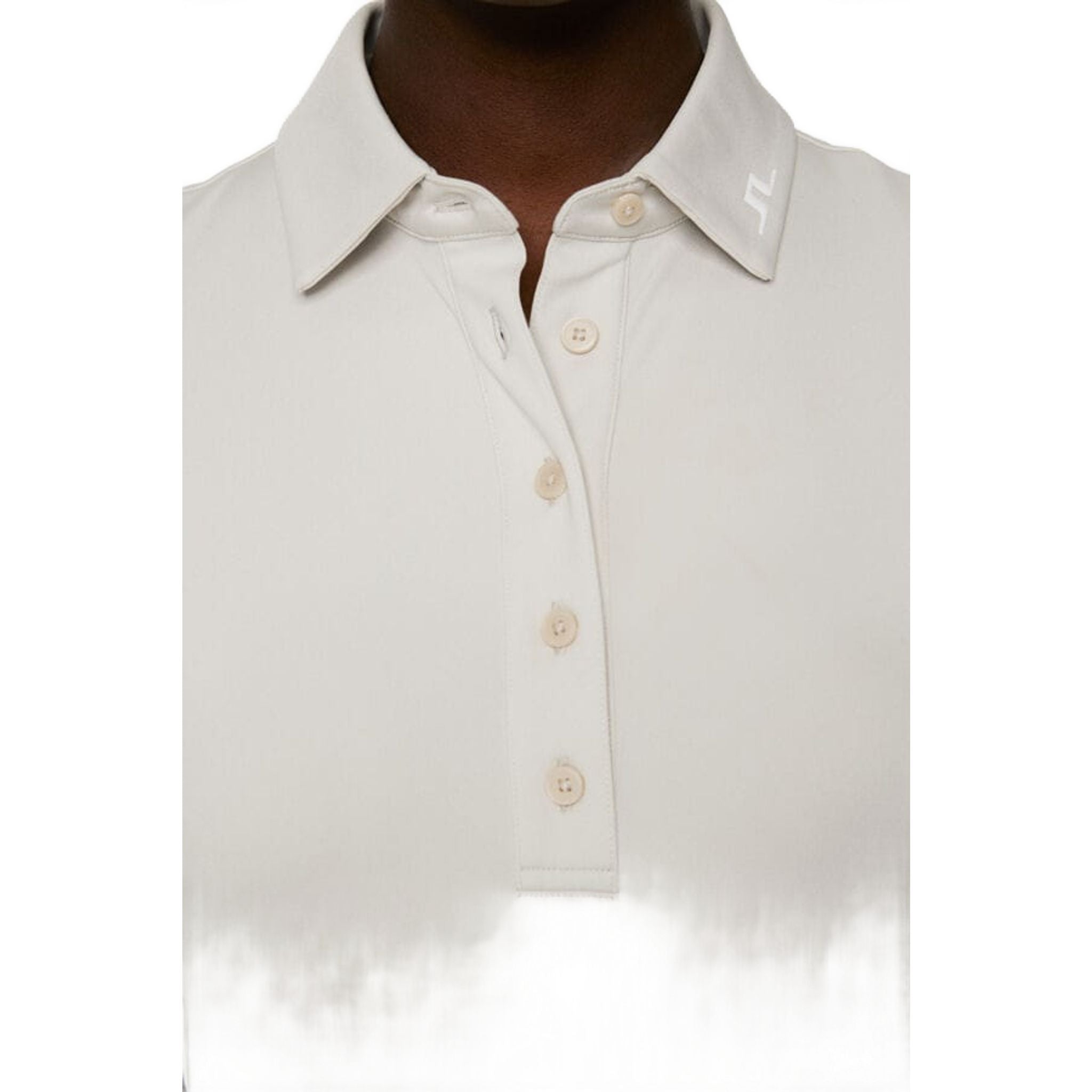 J. Lindeberg Janna obléká ženy