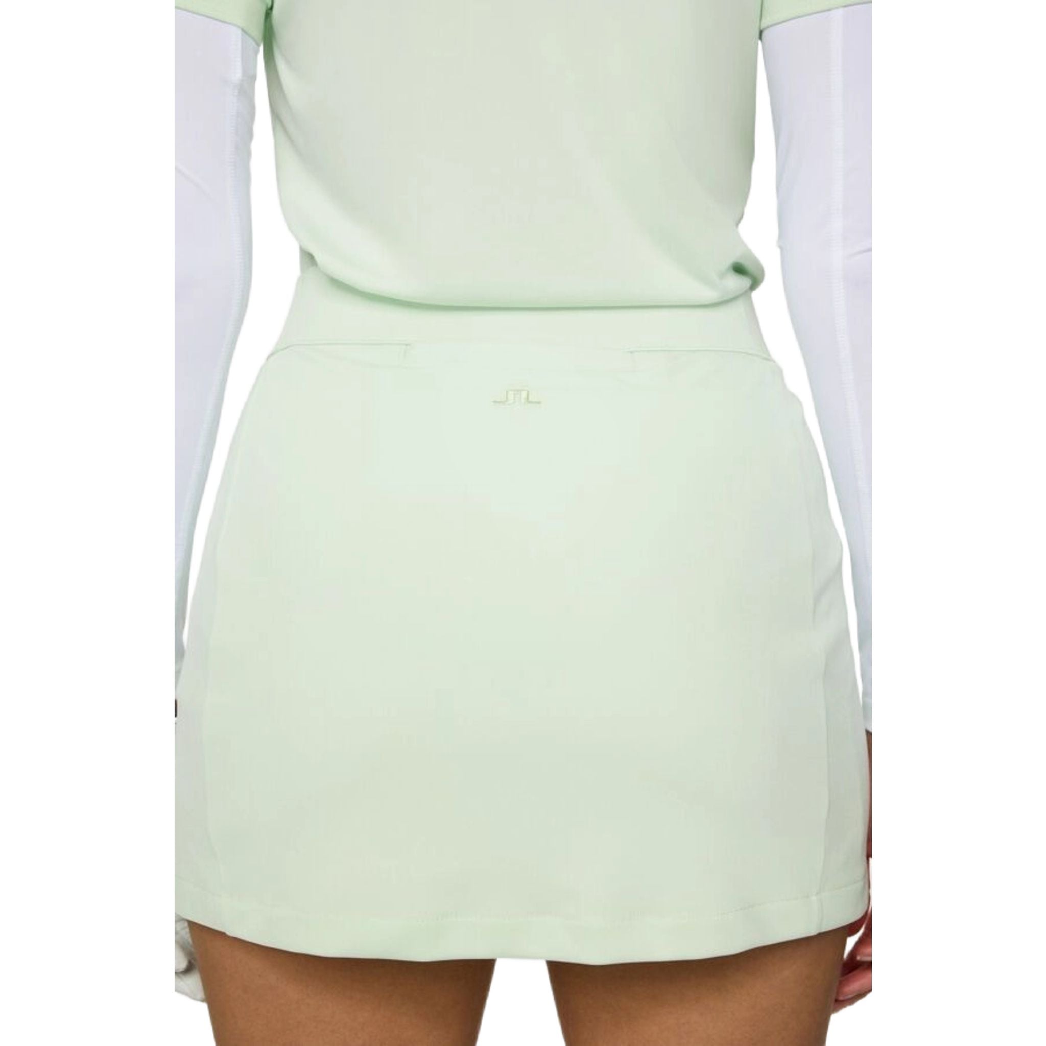 J. Lindeberg Amelie Skort Damen