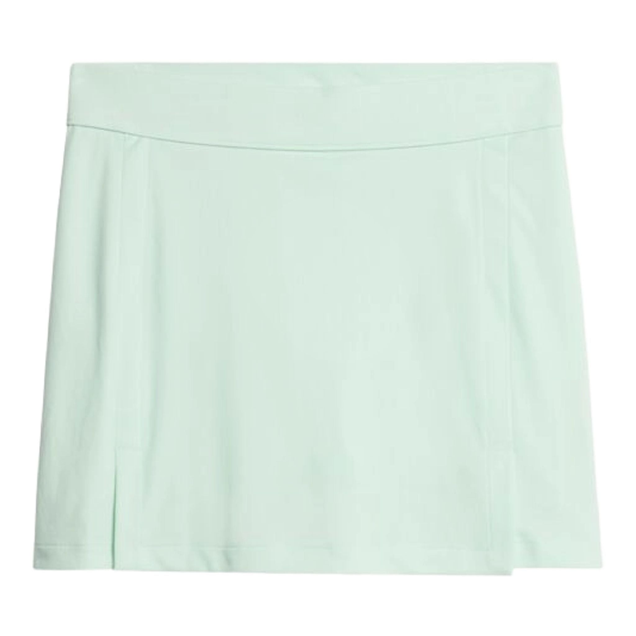 J. Lindeberg Amelie střední sukně ženy