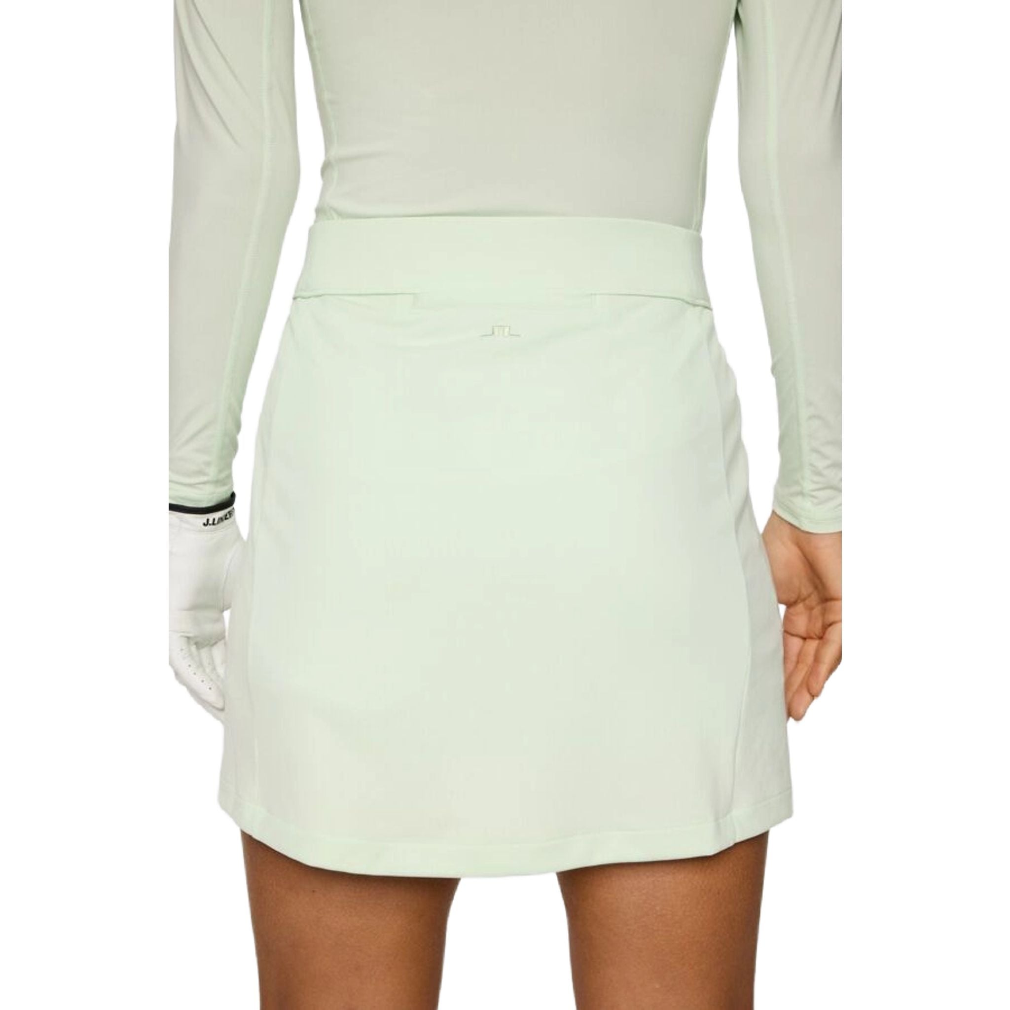 J. Lindeberg Amelie střední sukně ženy