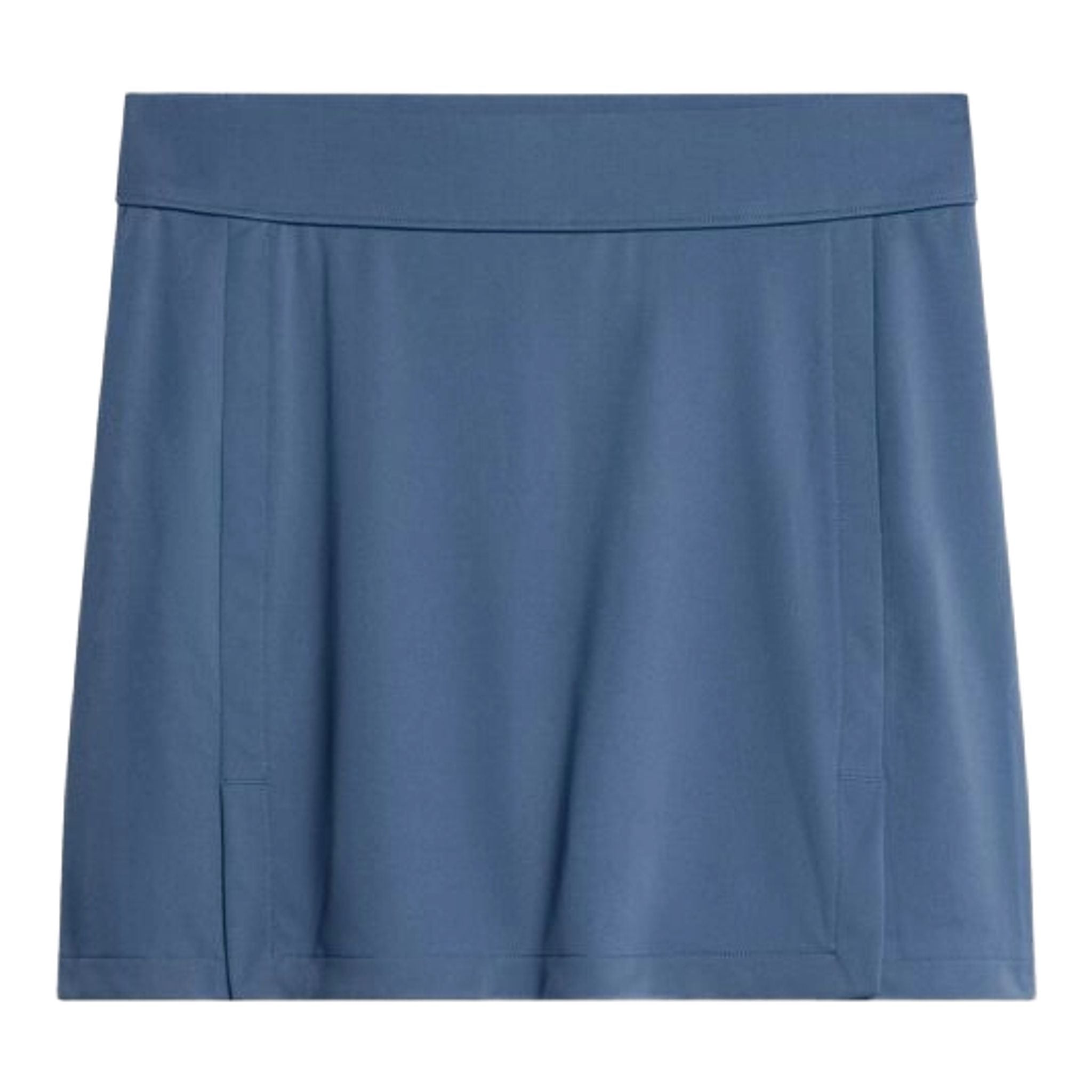 J. Lindeberg Amelie střední sukně ženy