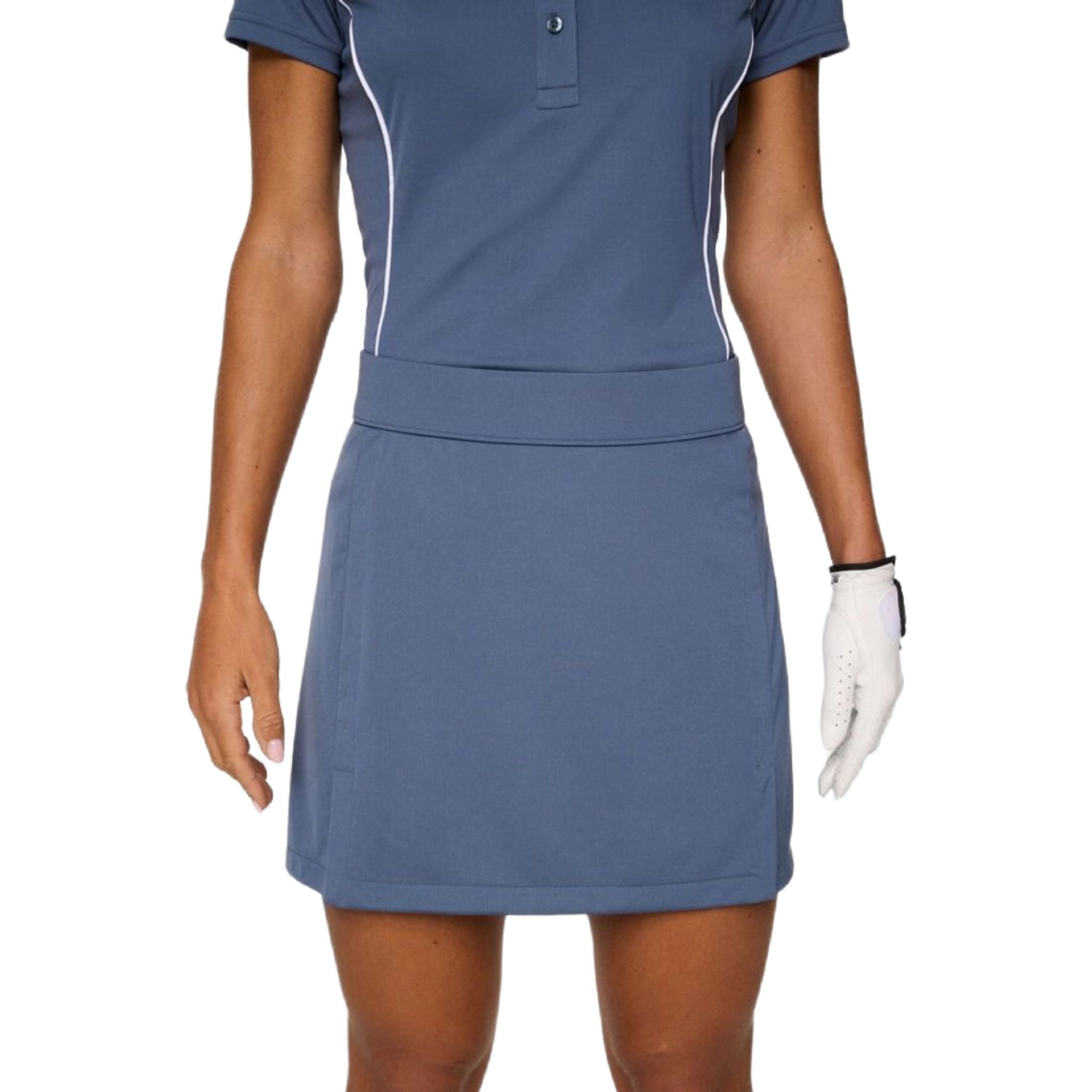 J. Lindeberg Amelie střední sukně ženy