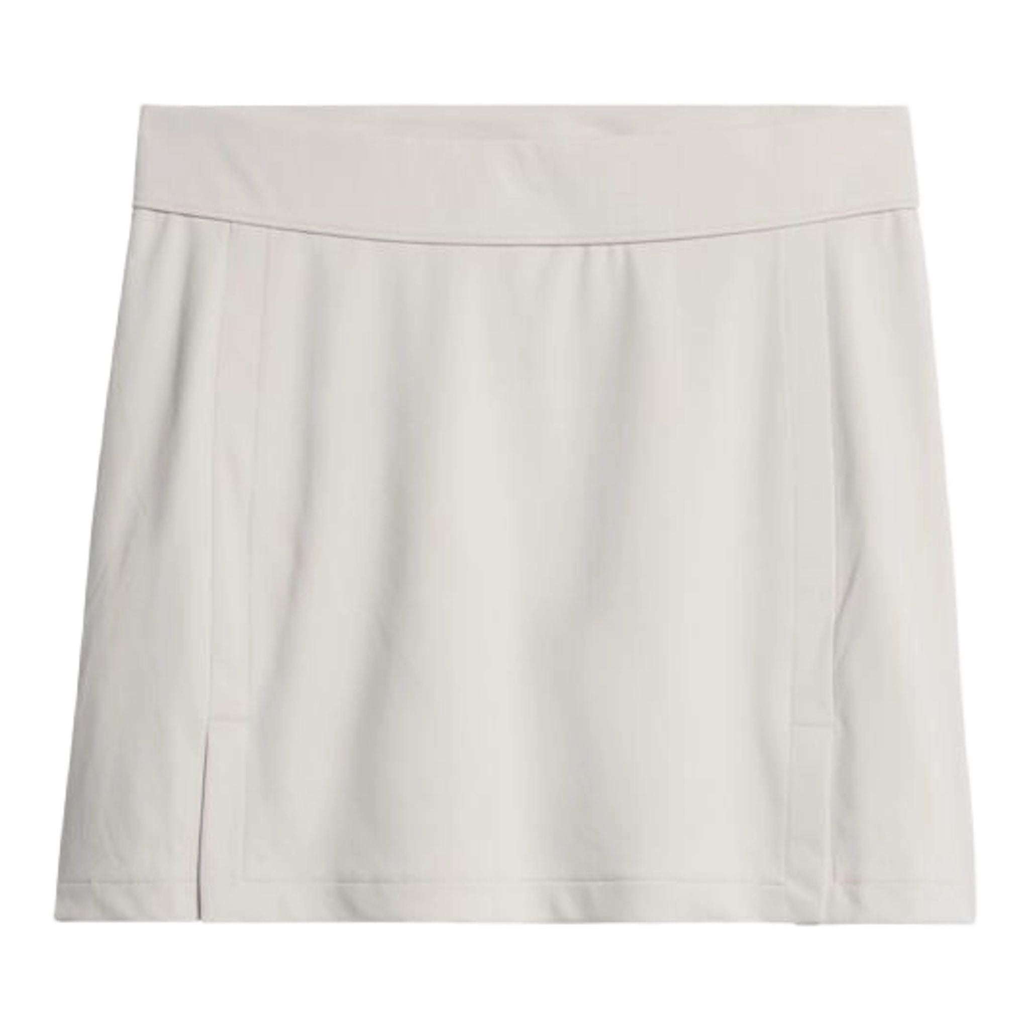 J. Lindeberg Amelie střední sukně ženy