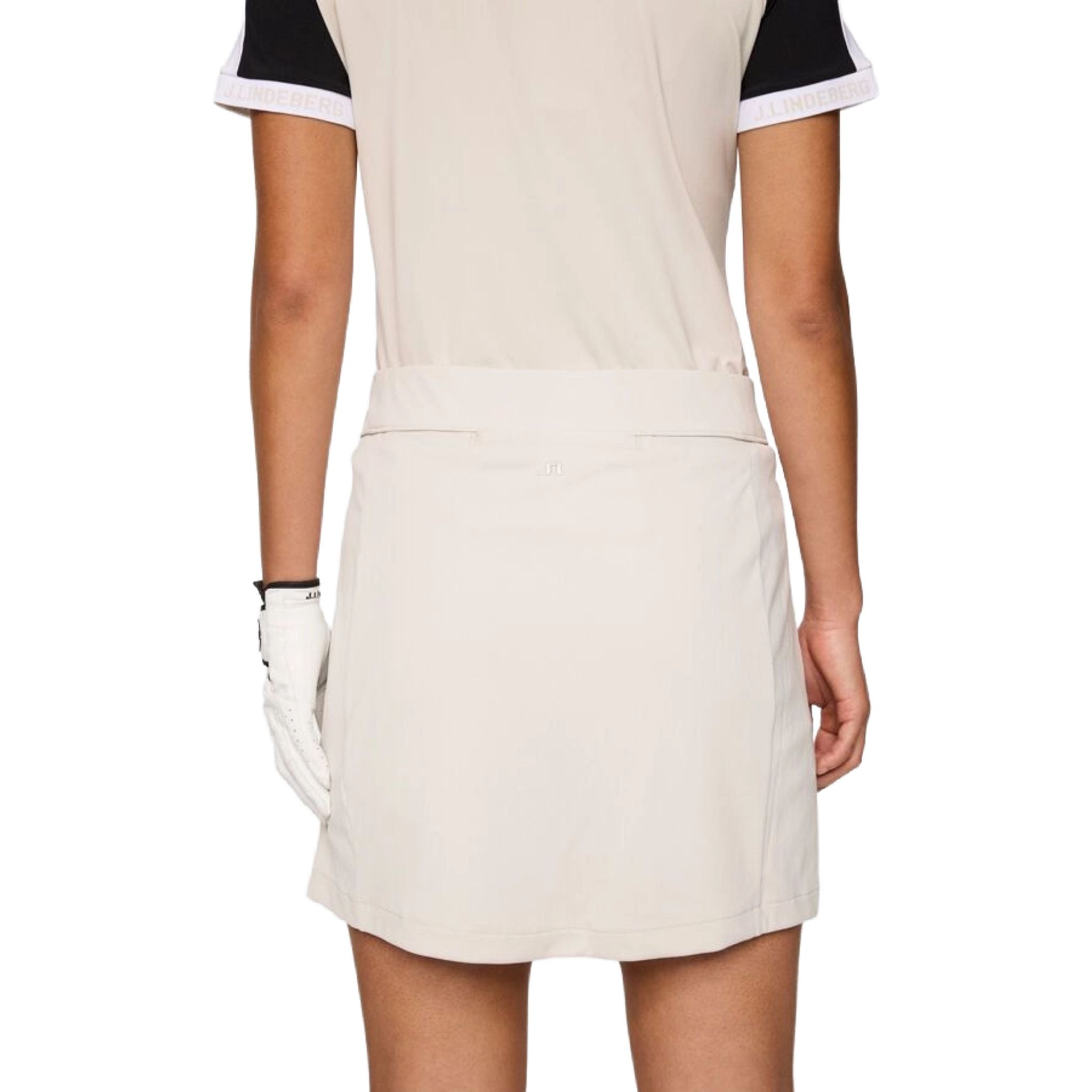 J. Lindeberg Amelie střední sukně ženy