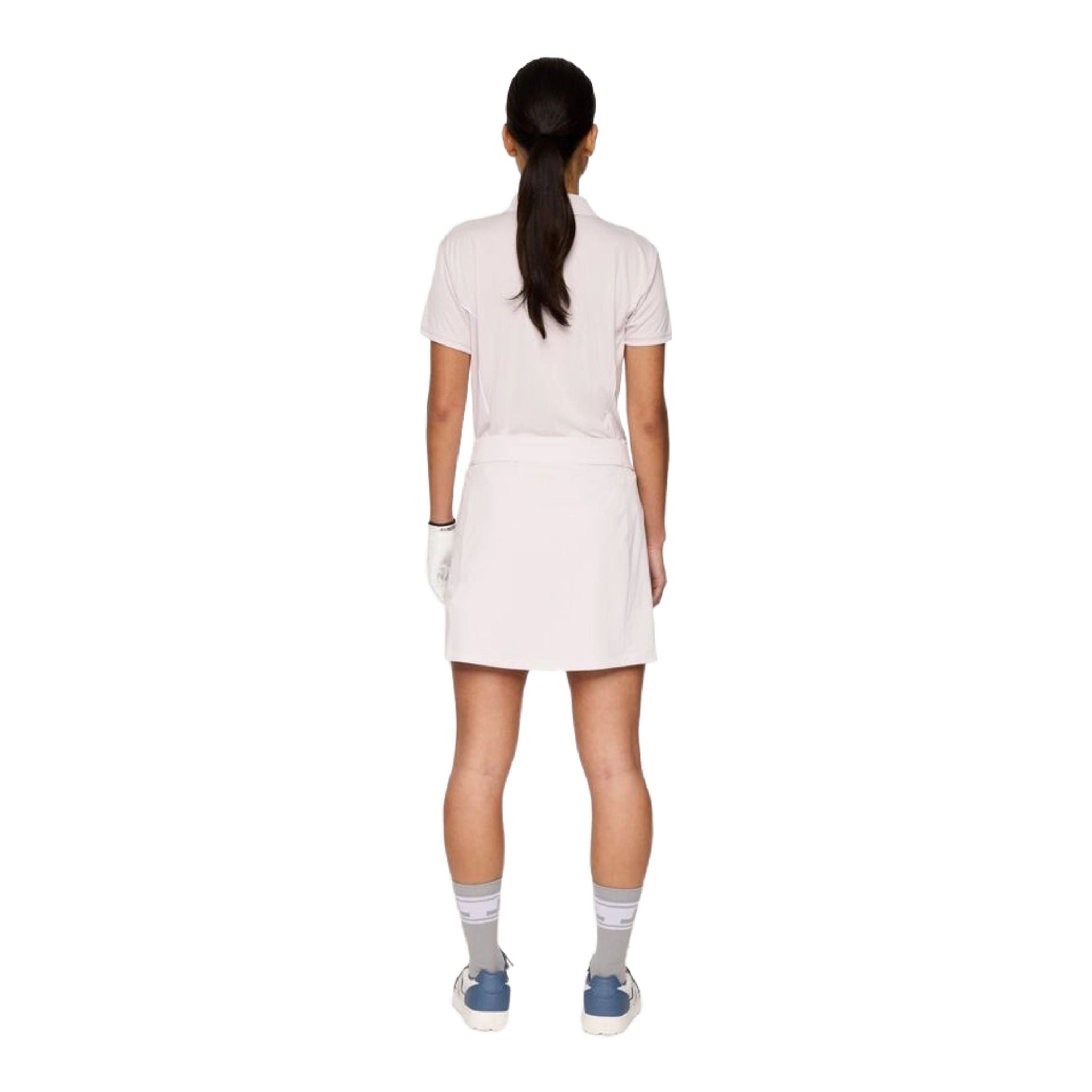 J. Lindeberg Amelie střední sukně ženy