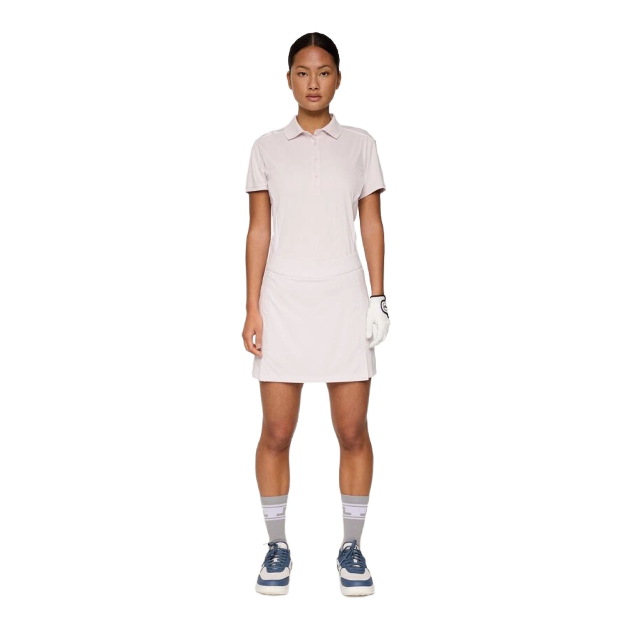 J. Lindeberg Amelie střední sukně ženy