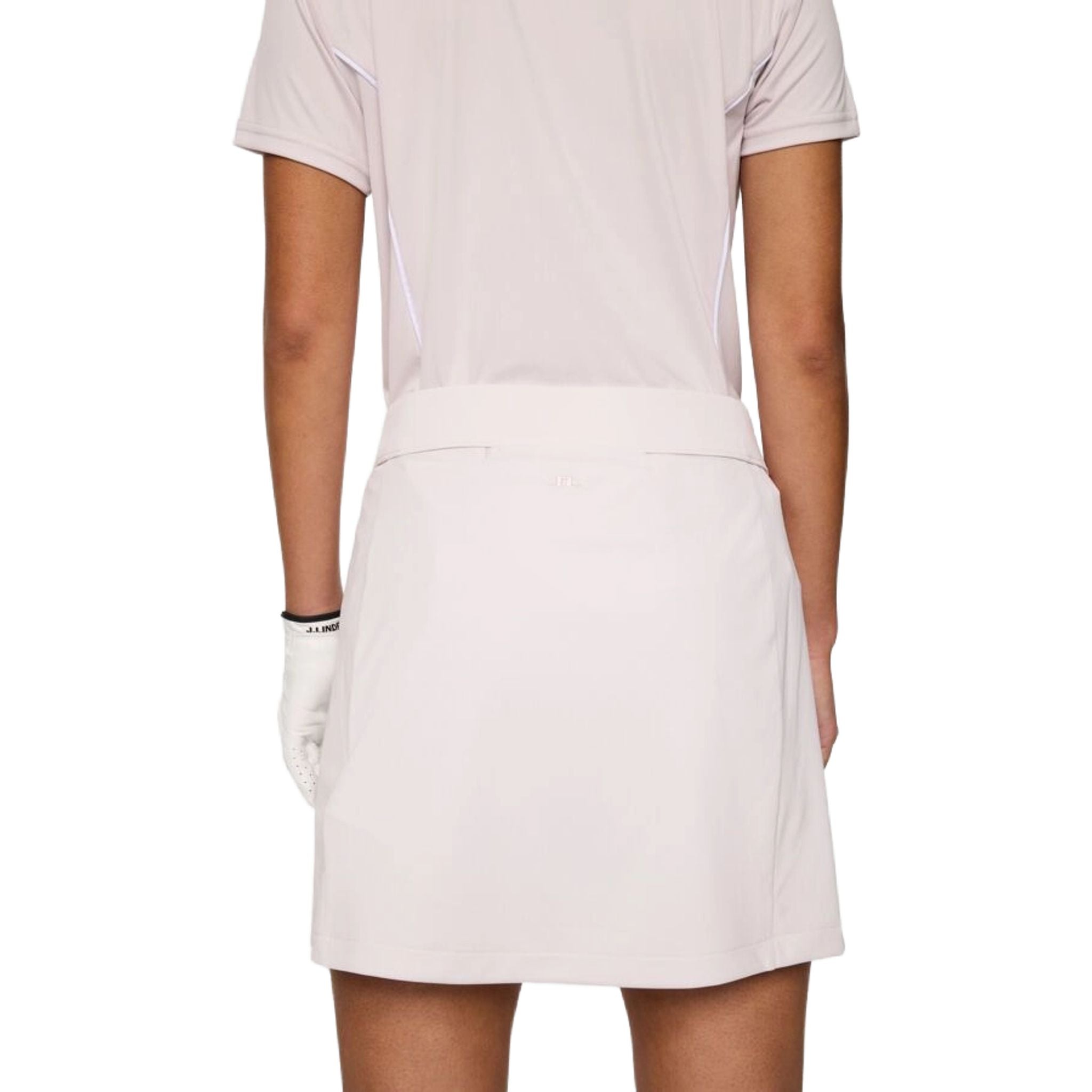 J. Lindeberg Amelie střední sukně ženy