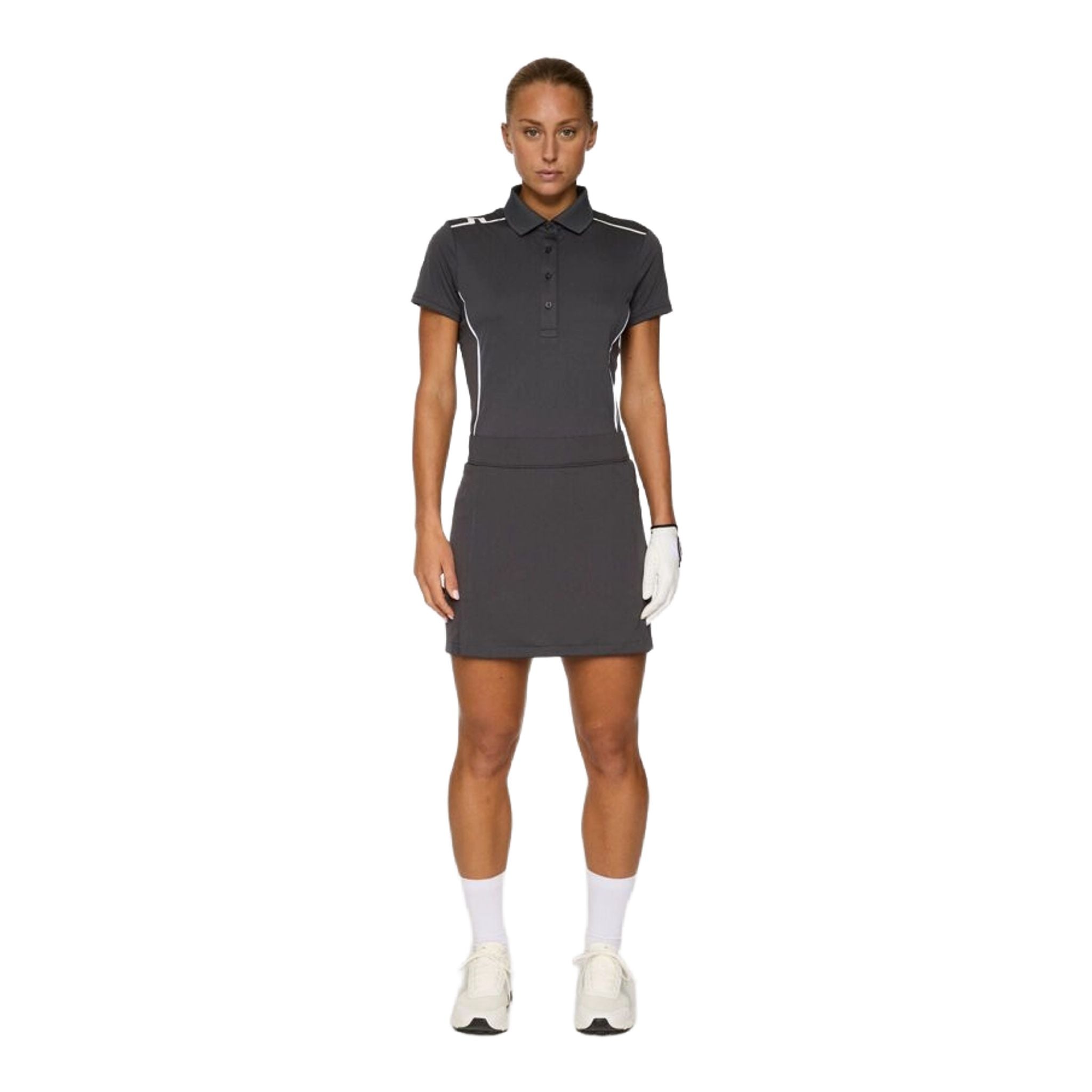 J. Lindeberg Amelie střední sukně ženy