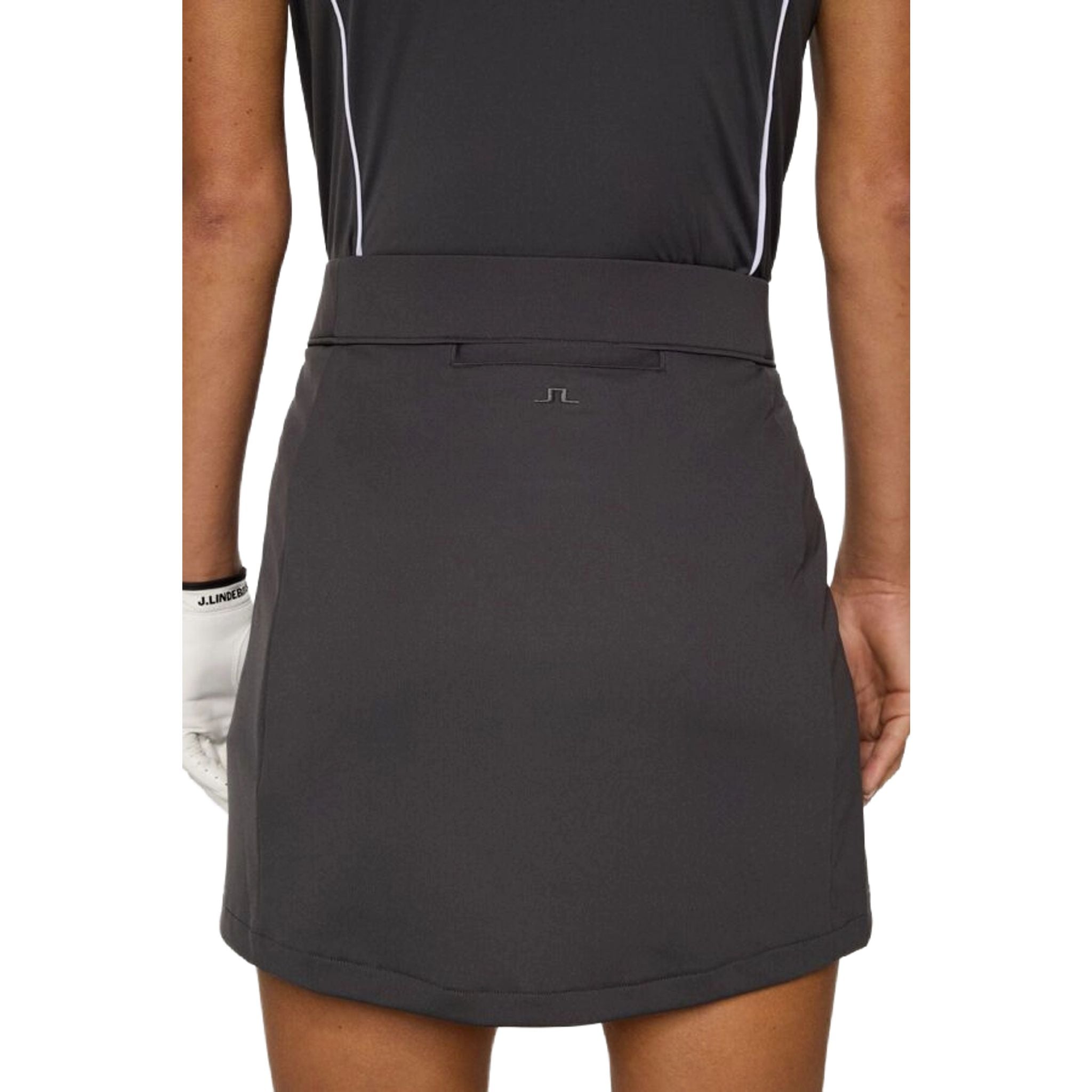 J. Lindeberg Amelie střední sukně ženy