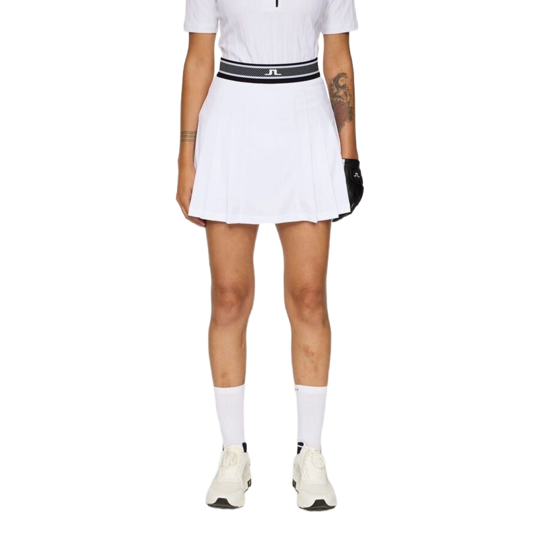 J. Lindeberg Harlow Rock Damen