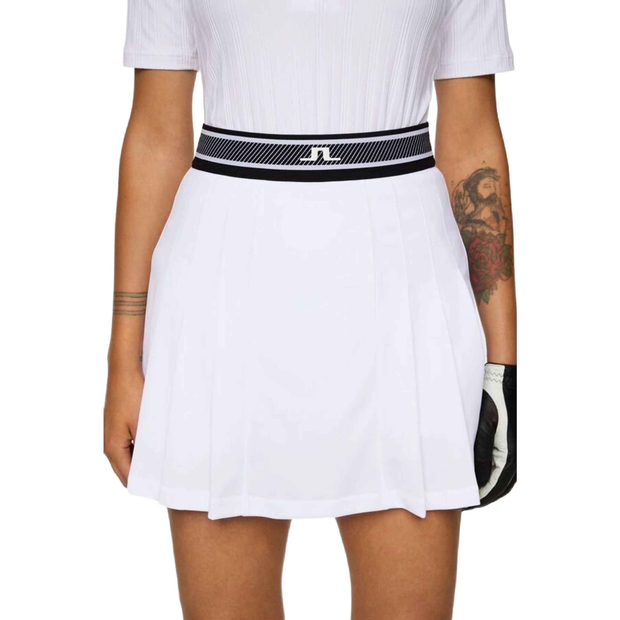 J. Lindeberg Harlow Rock Damen