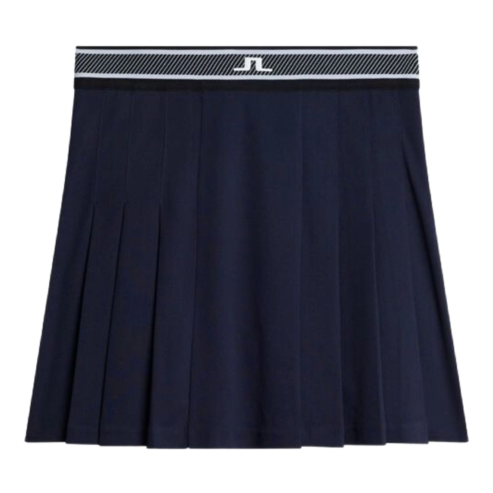J. Lindeberg Harlow Golfrock Damen