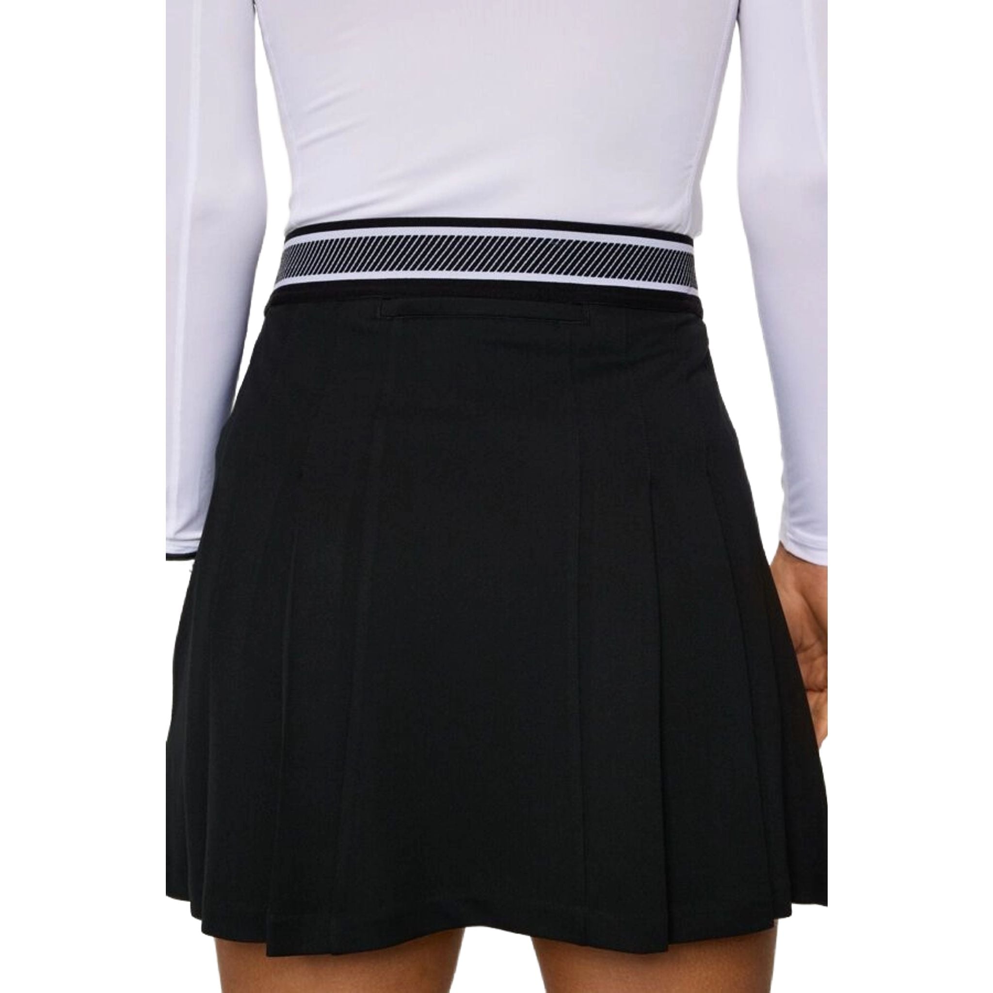 J. Lindeberg Harlow Rock Damen