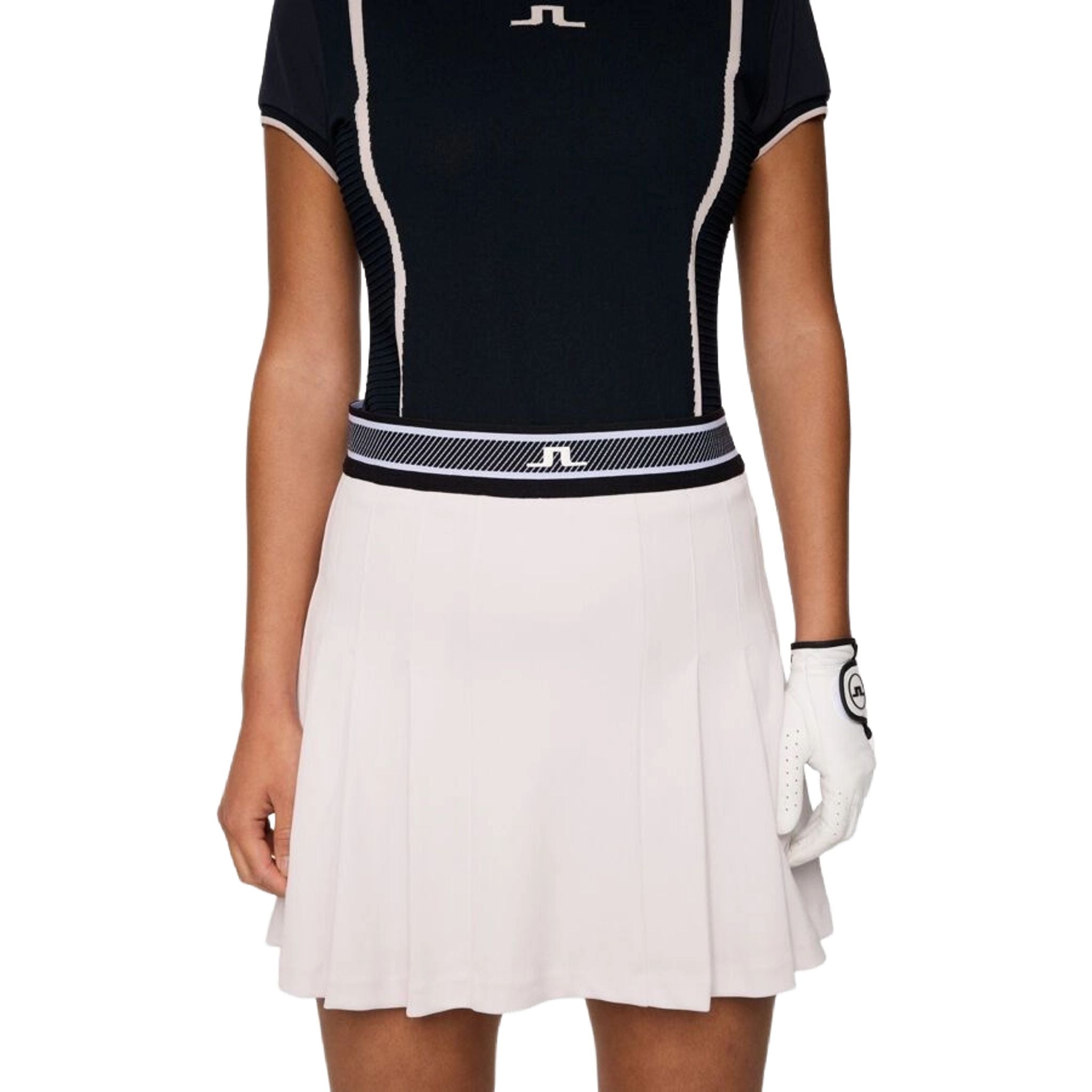 J. Lindeberg Harlow Rock Damen